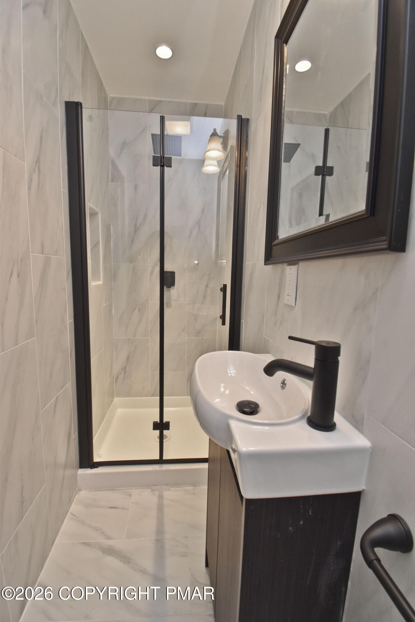 107 Birchwood Road Property Photo 20