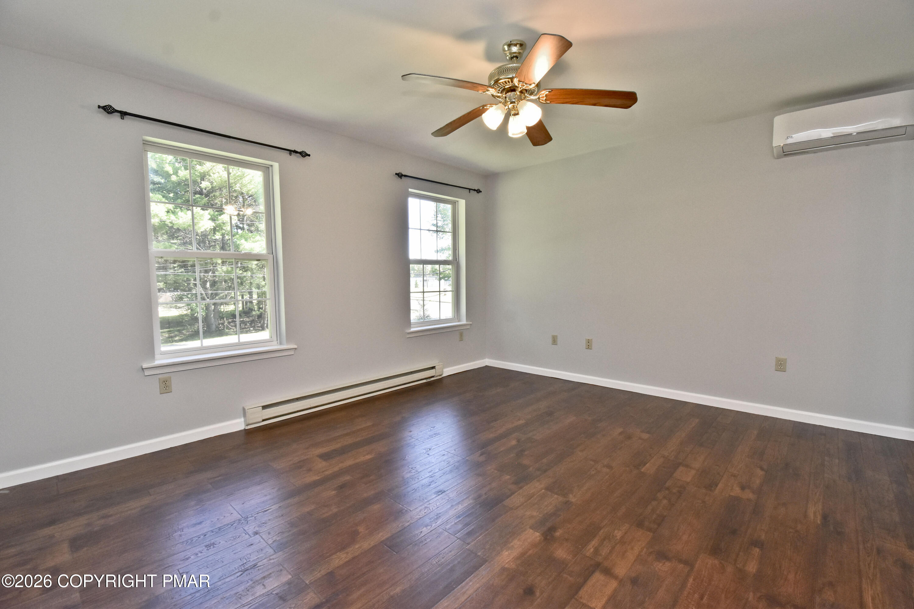 107 Birchwood Road Property Photo 21