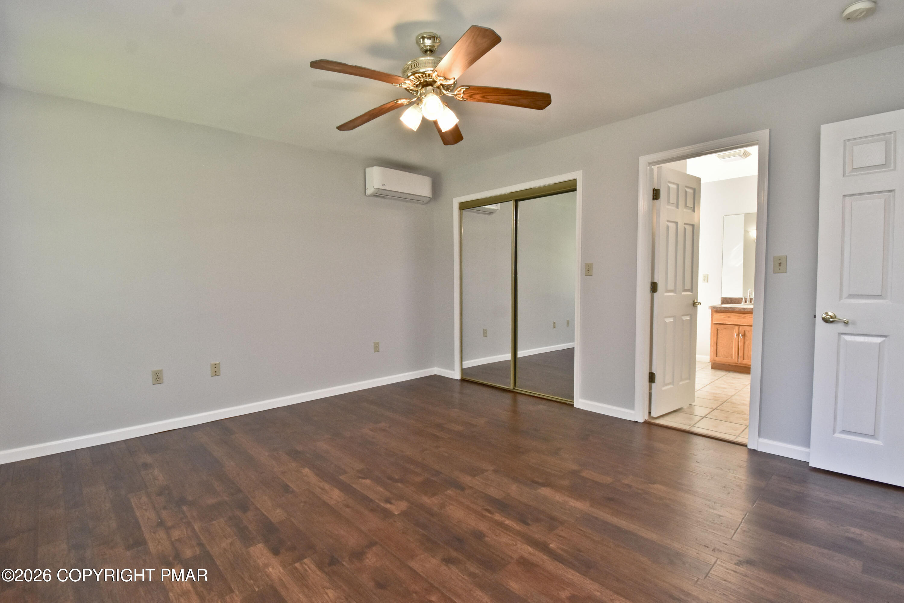 107 Birchwood Road Property Photo 22