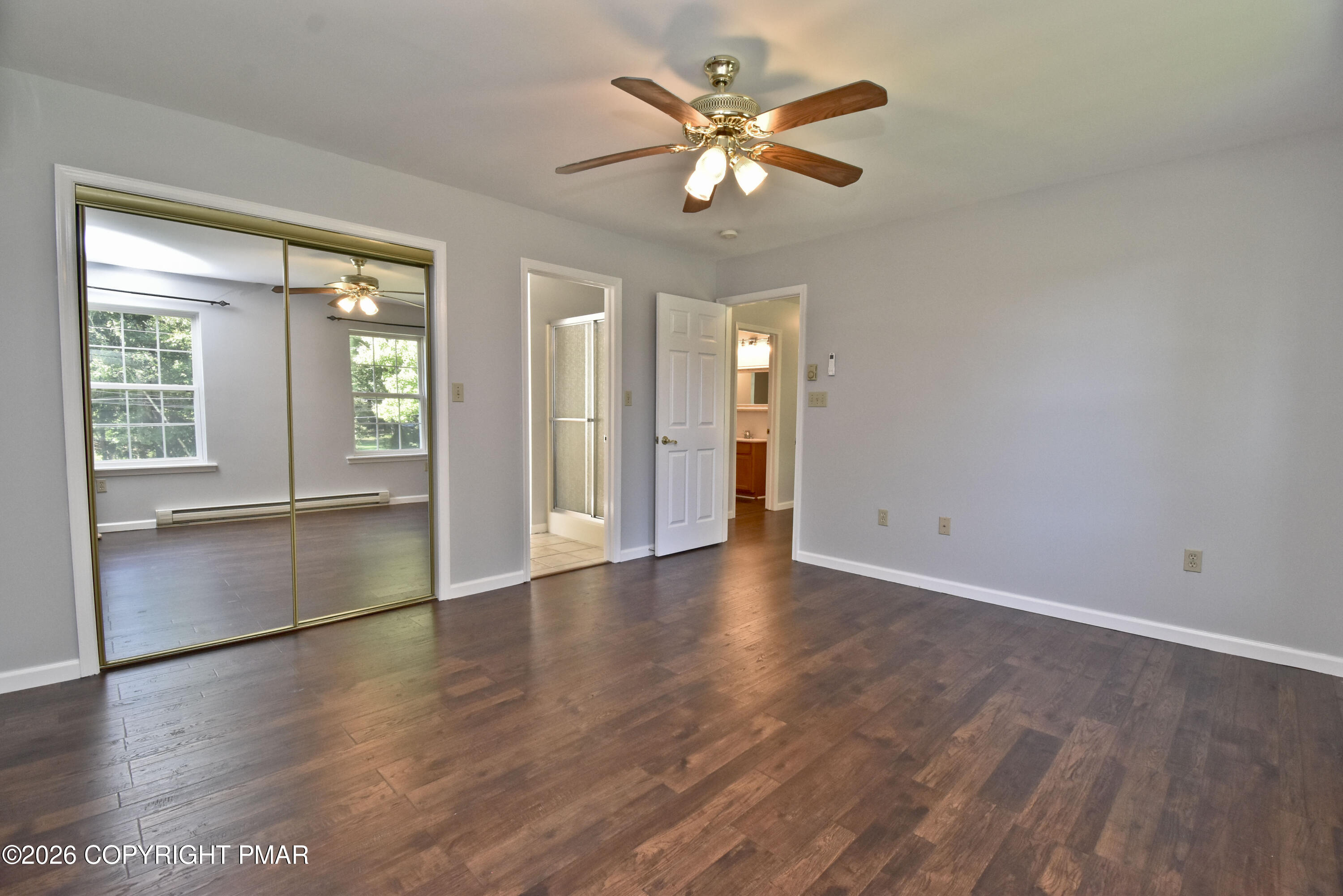 107 Birchwood Road Property Photo 23