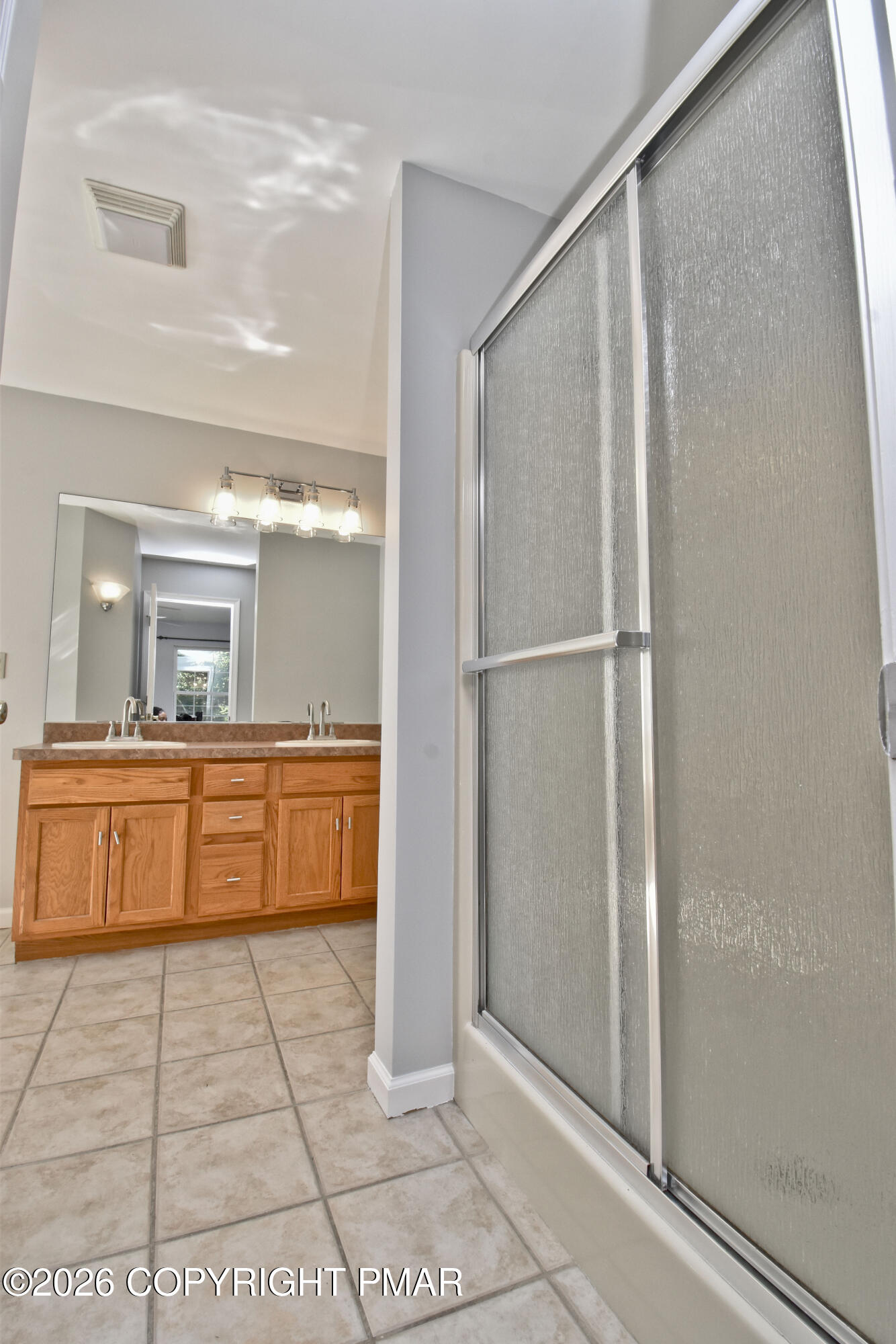 107 Birchwood Road Property Photo 24