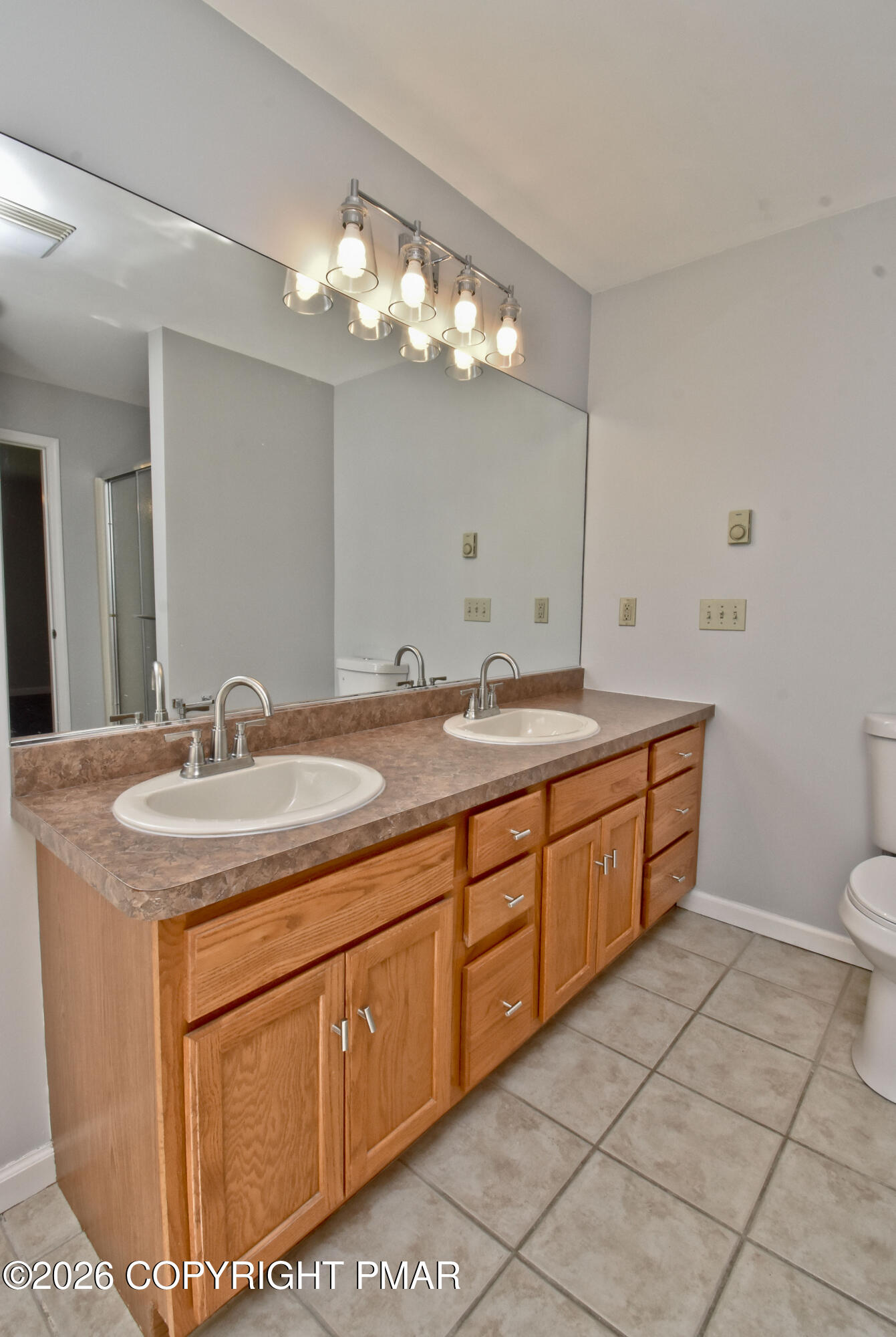 107 Birchwood Road Property Photo 25