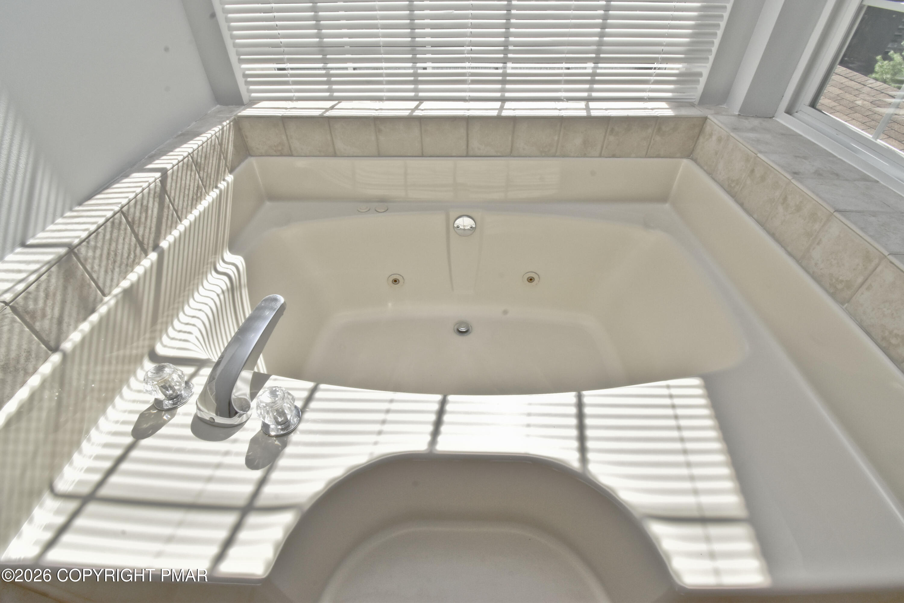 107 Birchwood Road Property Photo 26