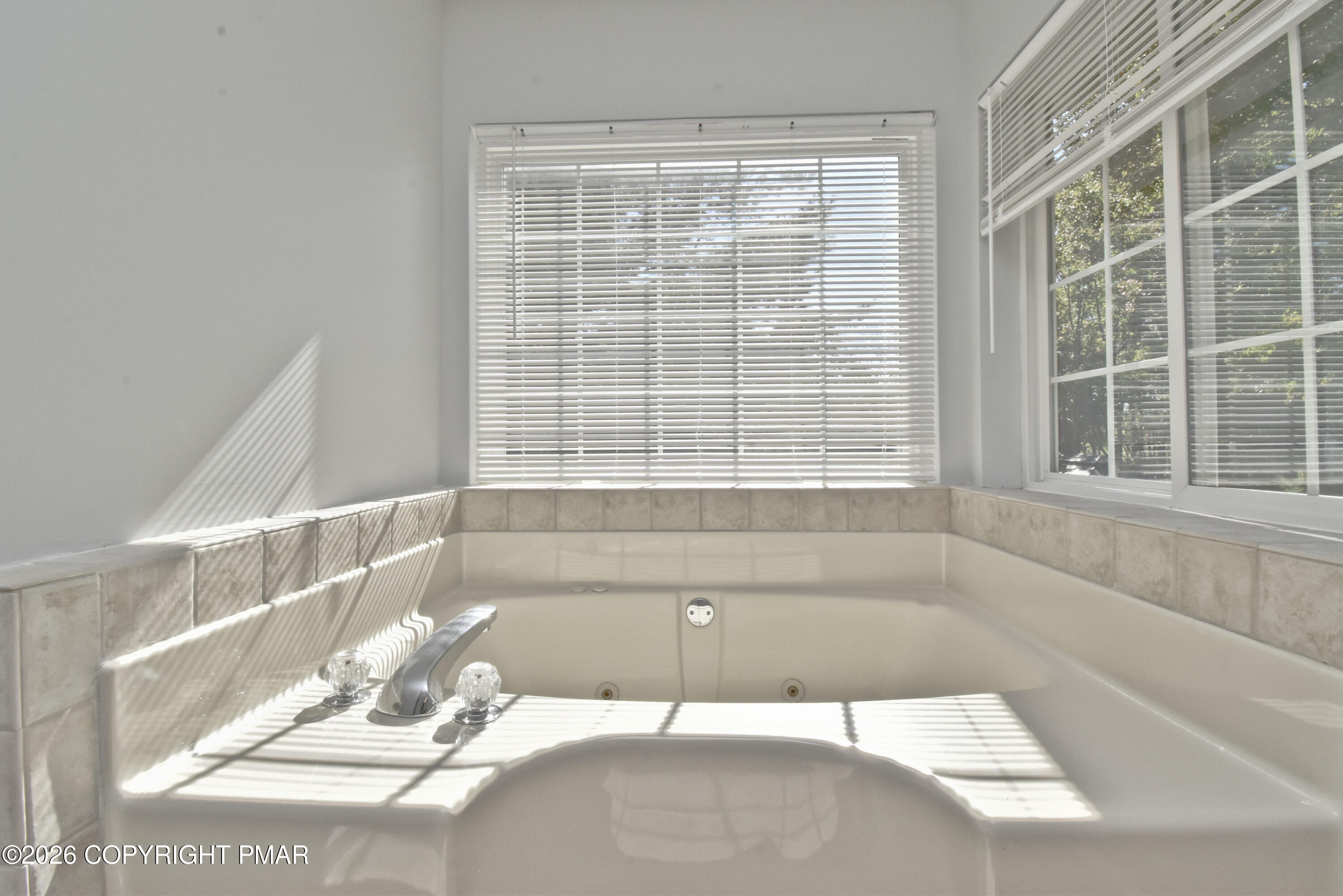 107 Birchwood Road Property Photo 27