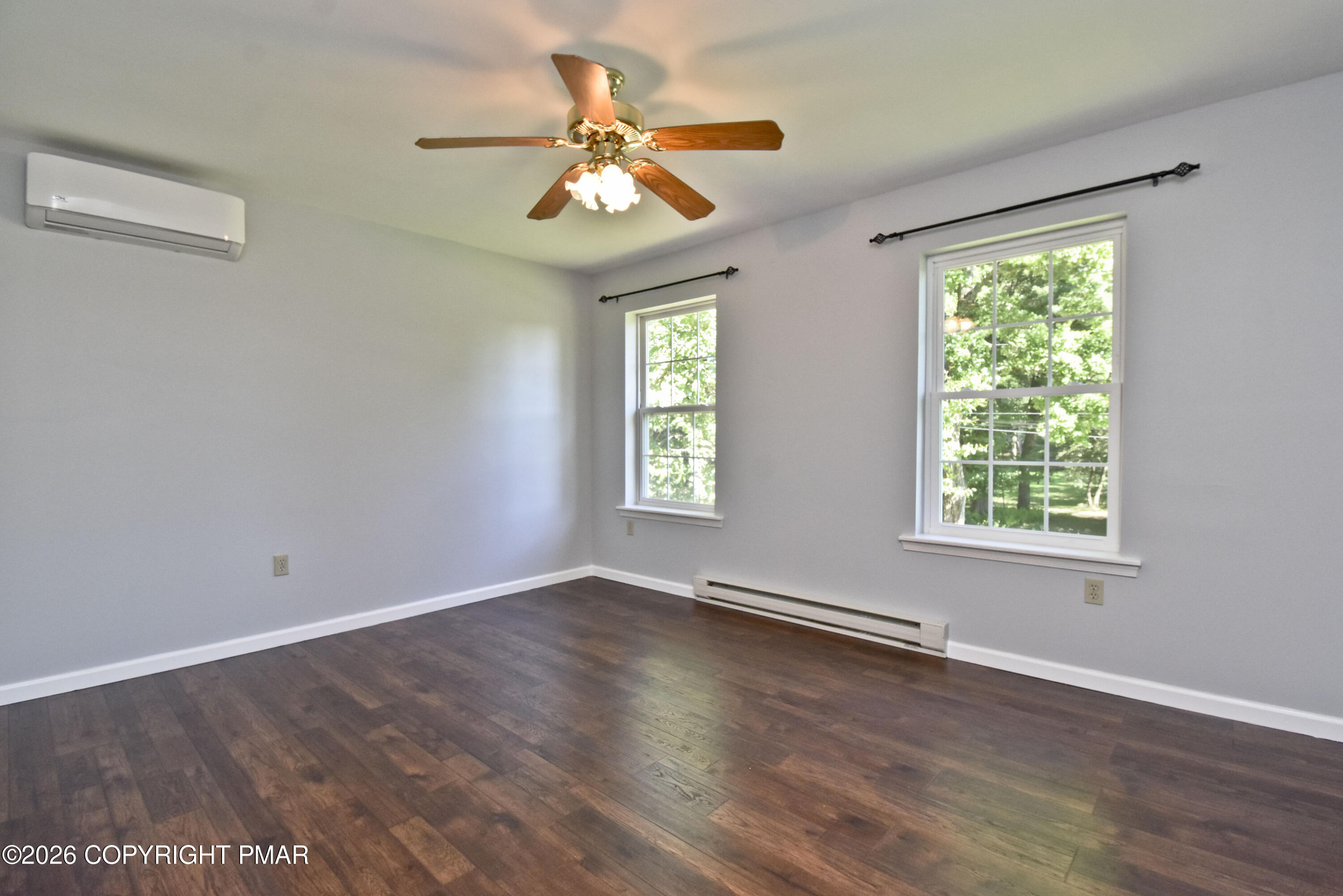 107 Birchwood Road Property Photo 28