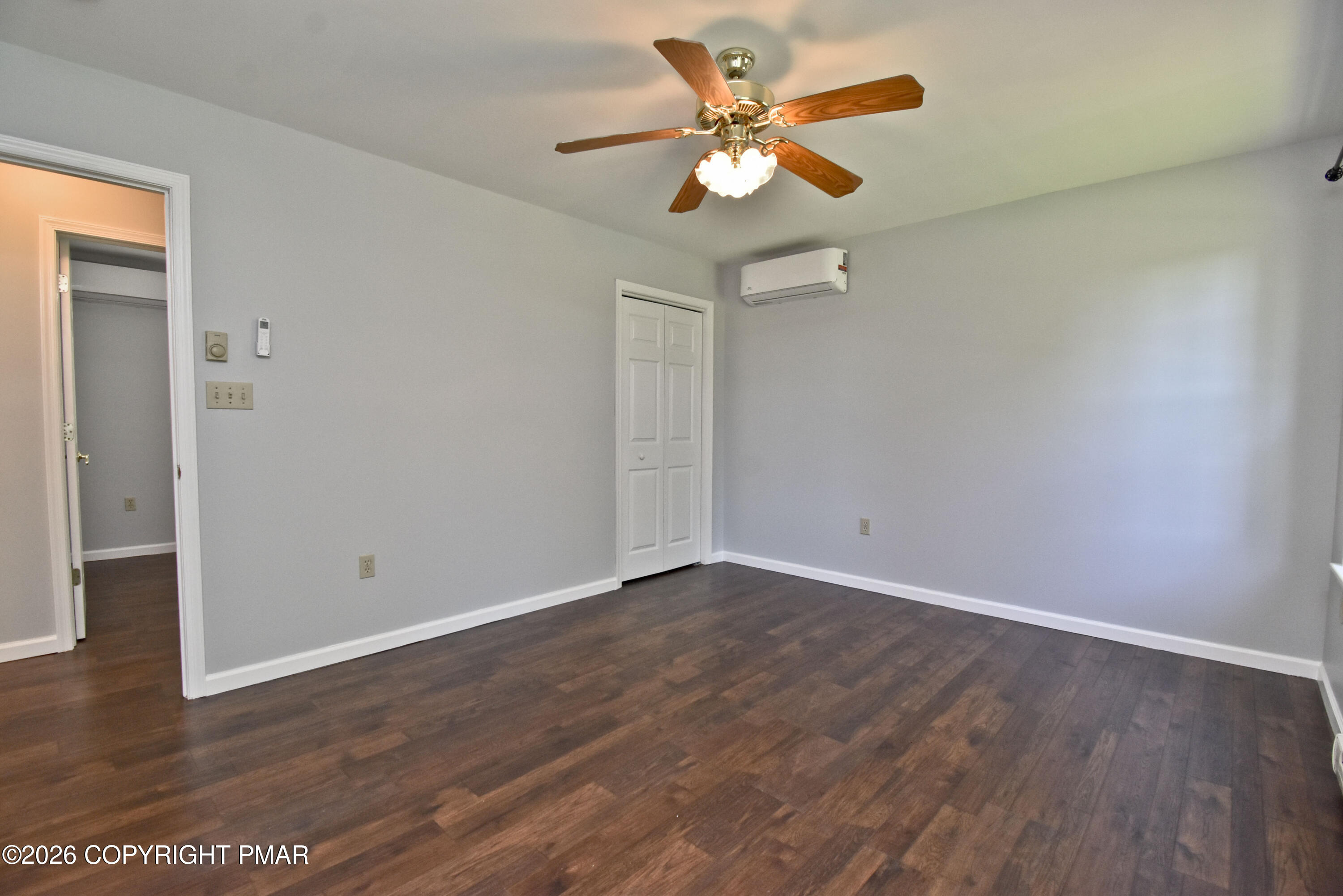 107 Birchwood Road Property Photo 29