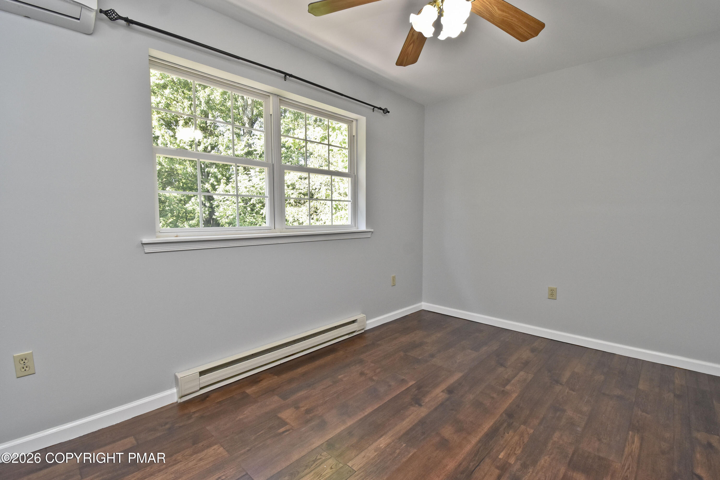 107 Birchwood Road Property Photo 30