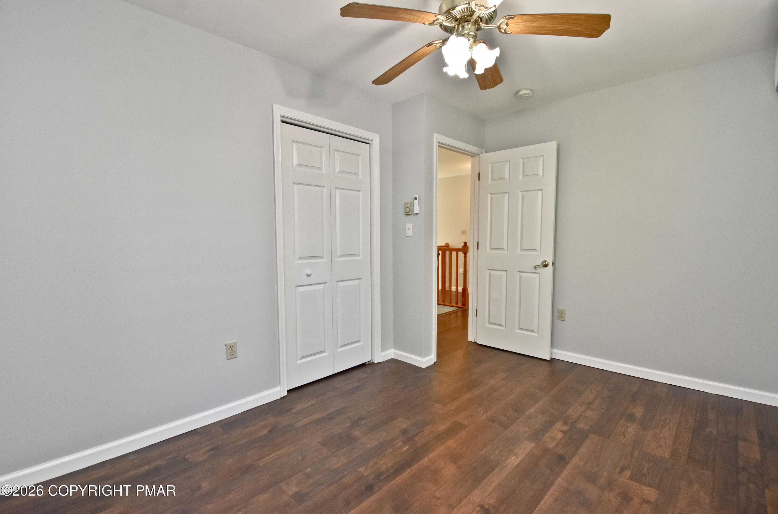 107 Birchwood Road Property Photo 31