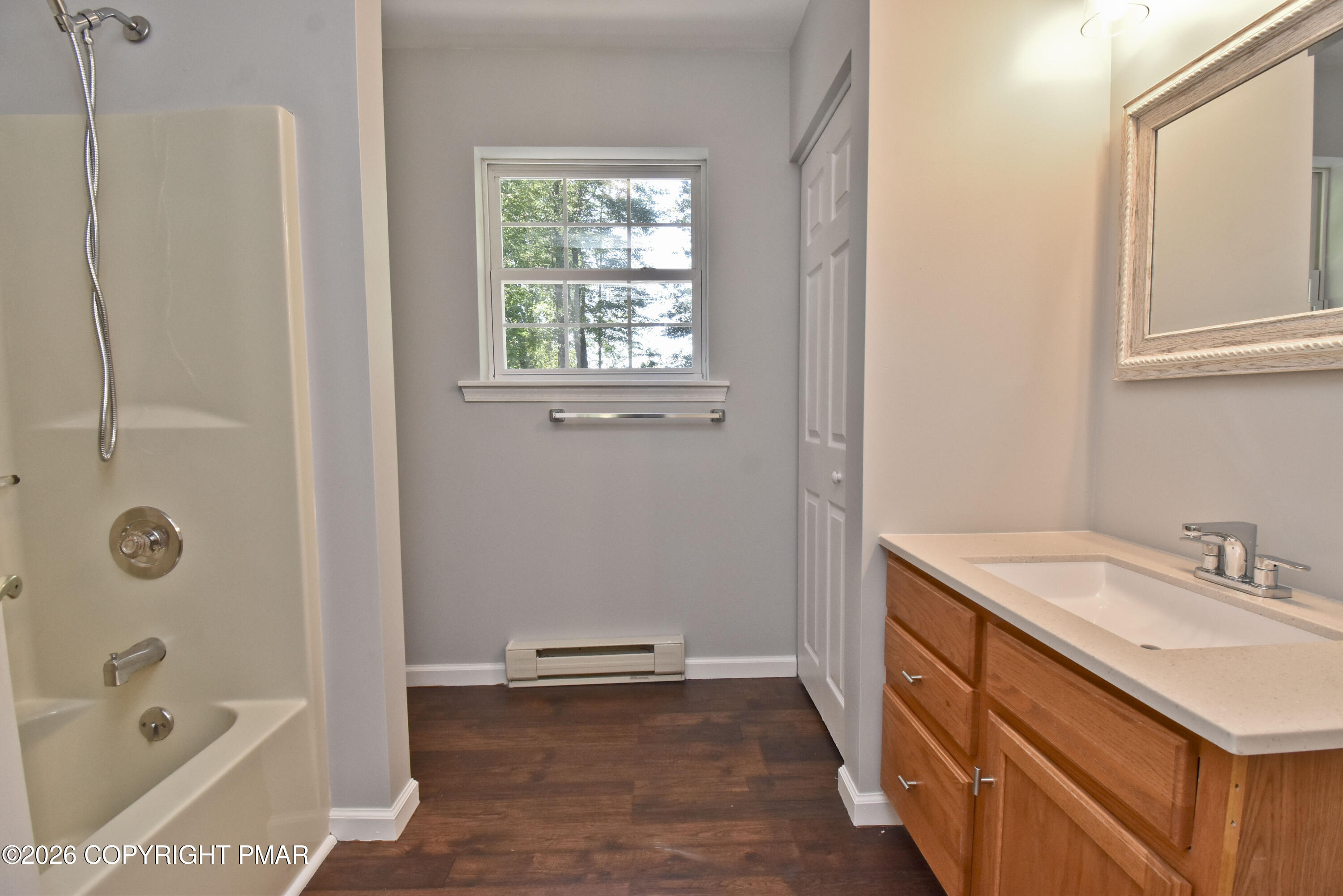 107 Birchwood Road Property Photo 32