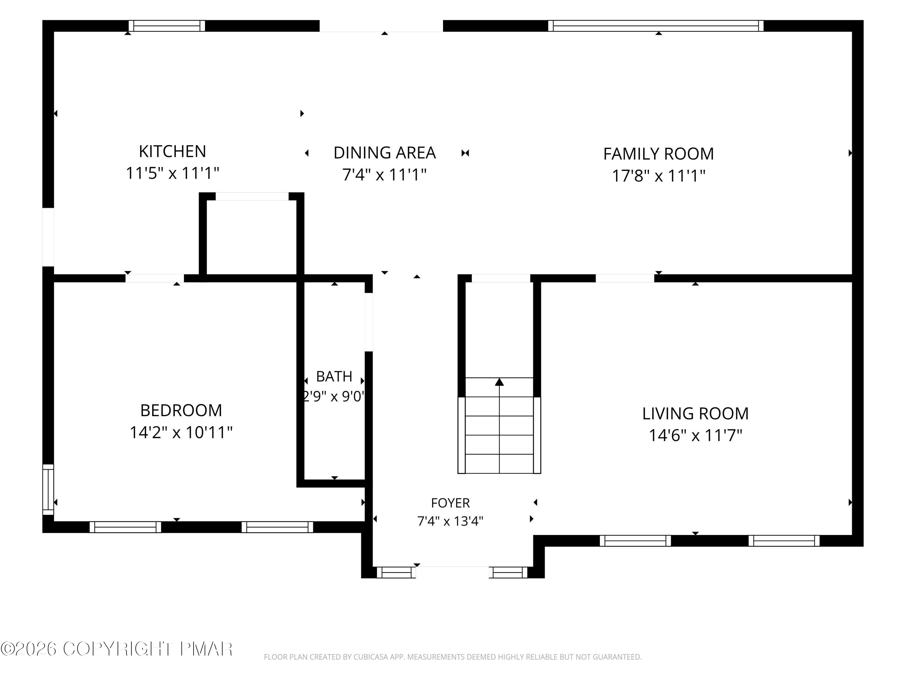 107 Birchwood Road Property Photo 33