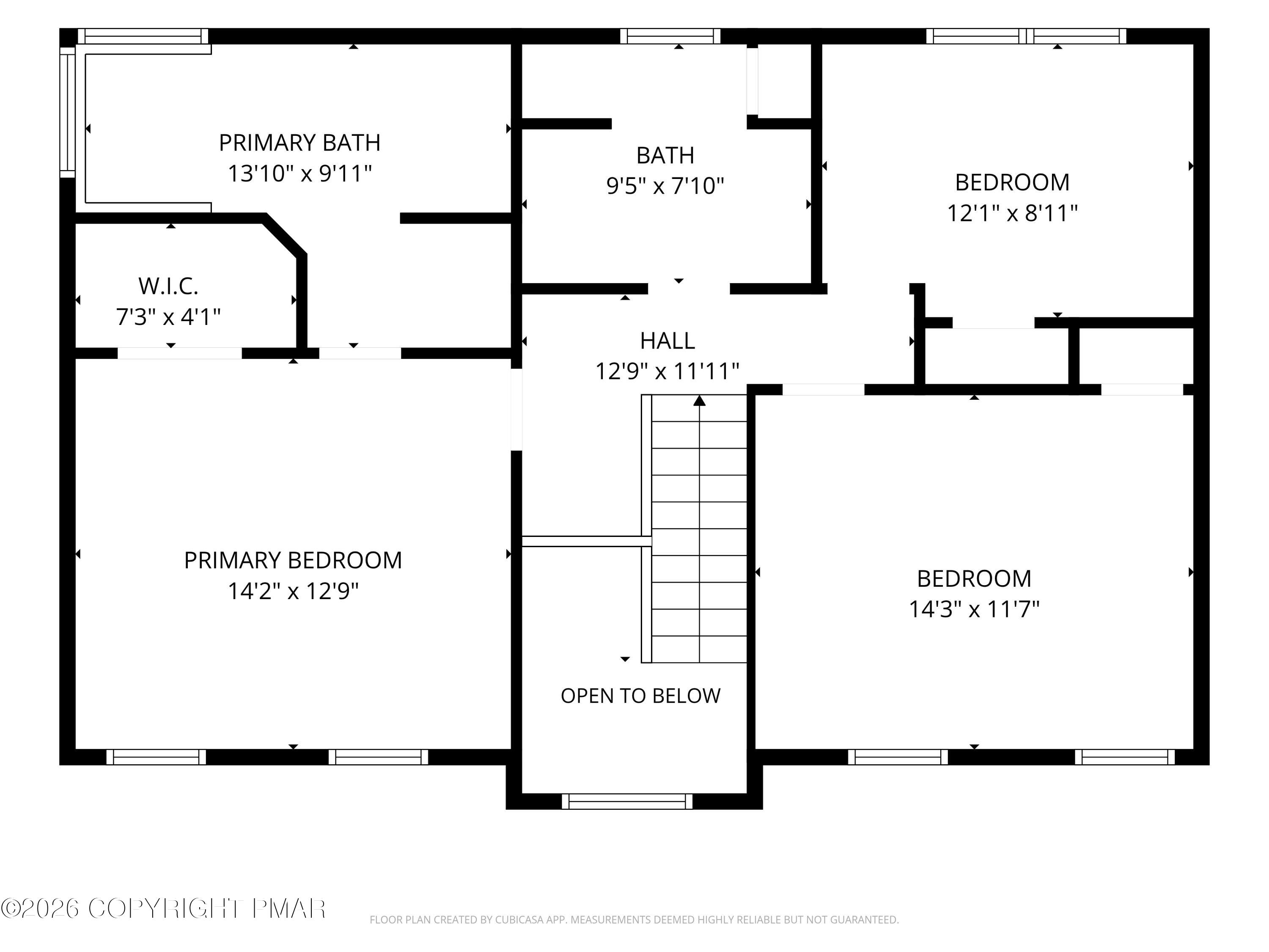 107 Birchwood Road Property Photo 34