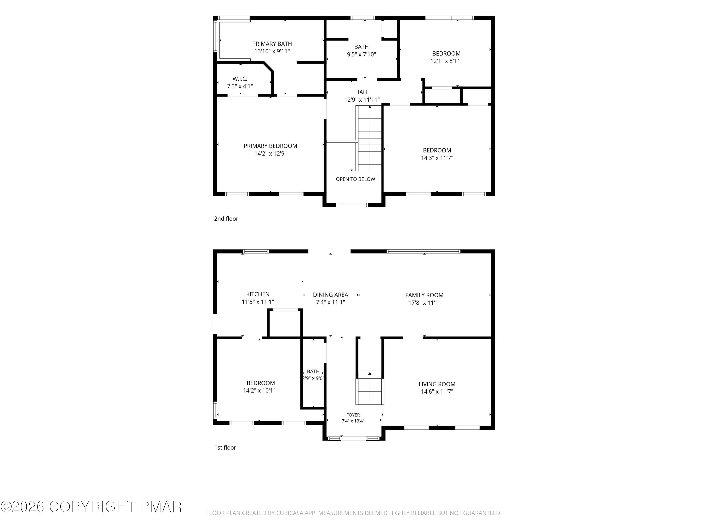 107 Birchwood Road Property Photo 35