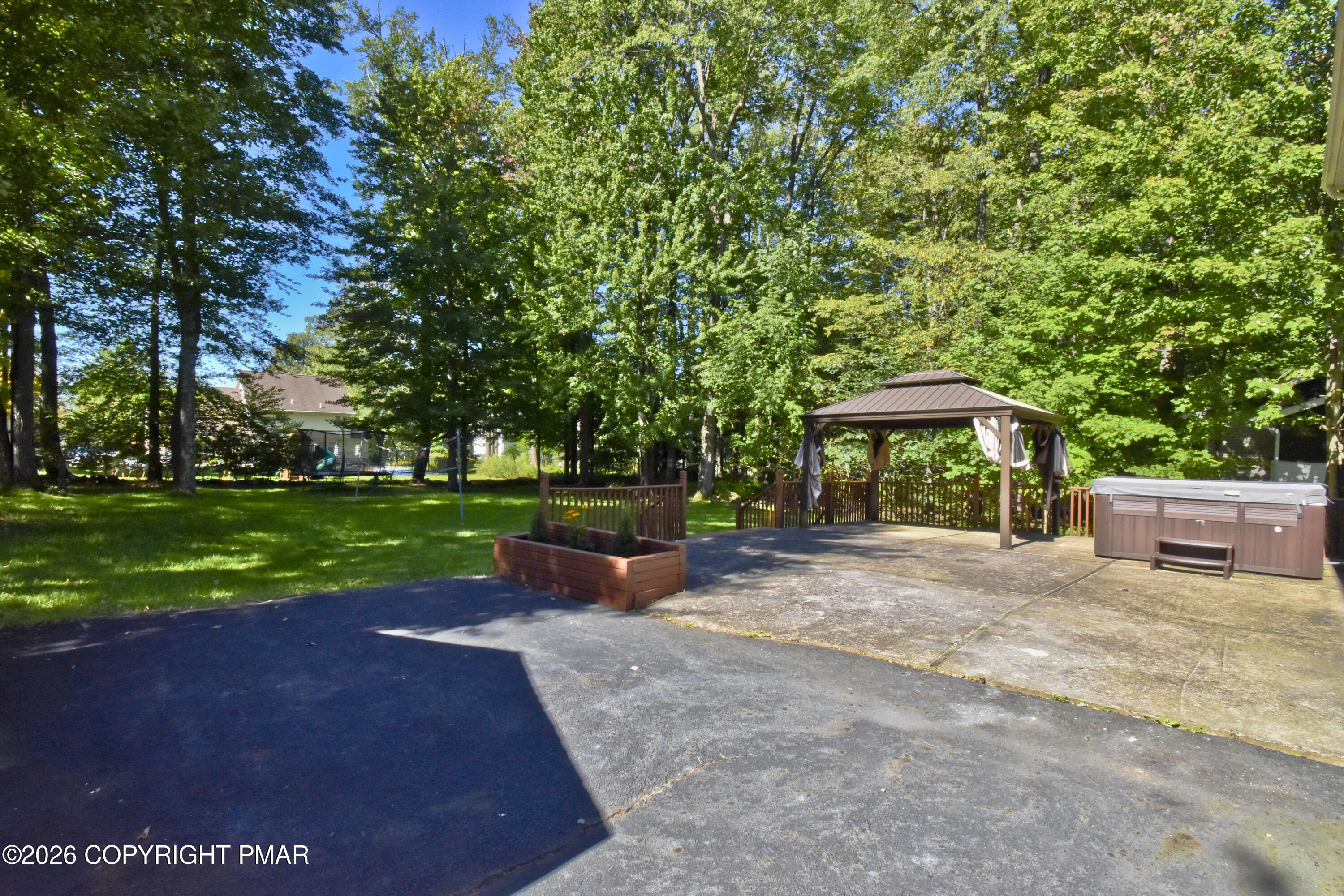 107 Birchwood Road Property Photo 36