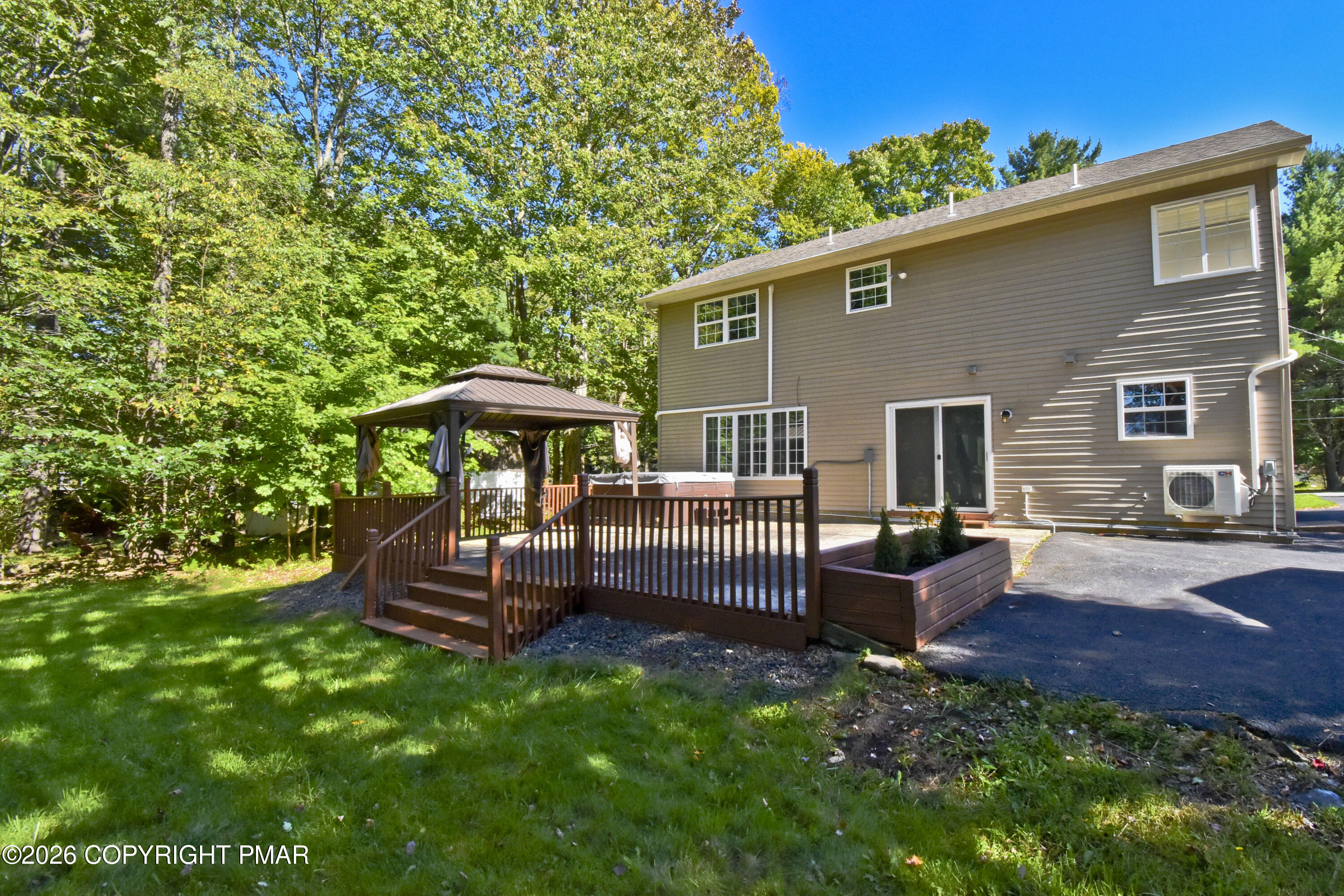 107 Birchwood Road Property Photo 37