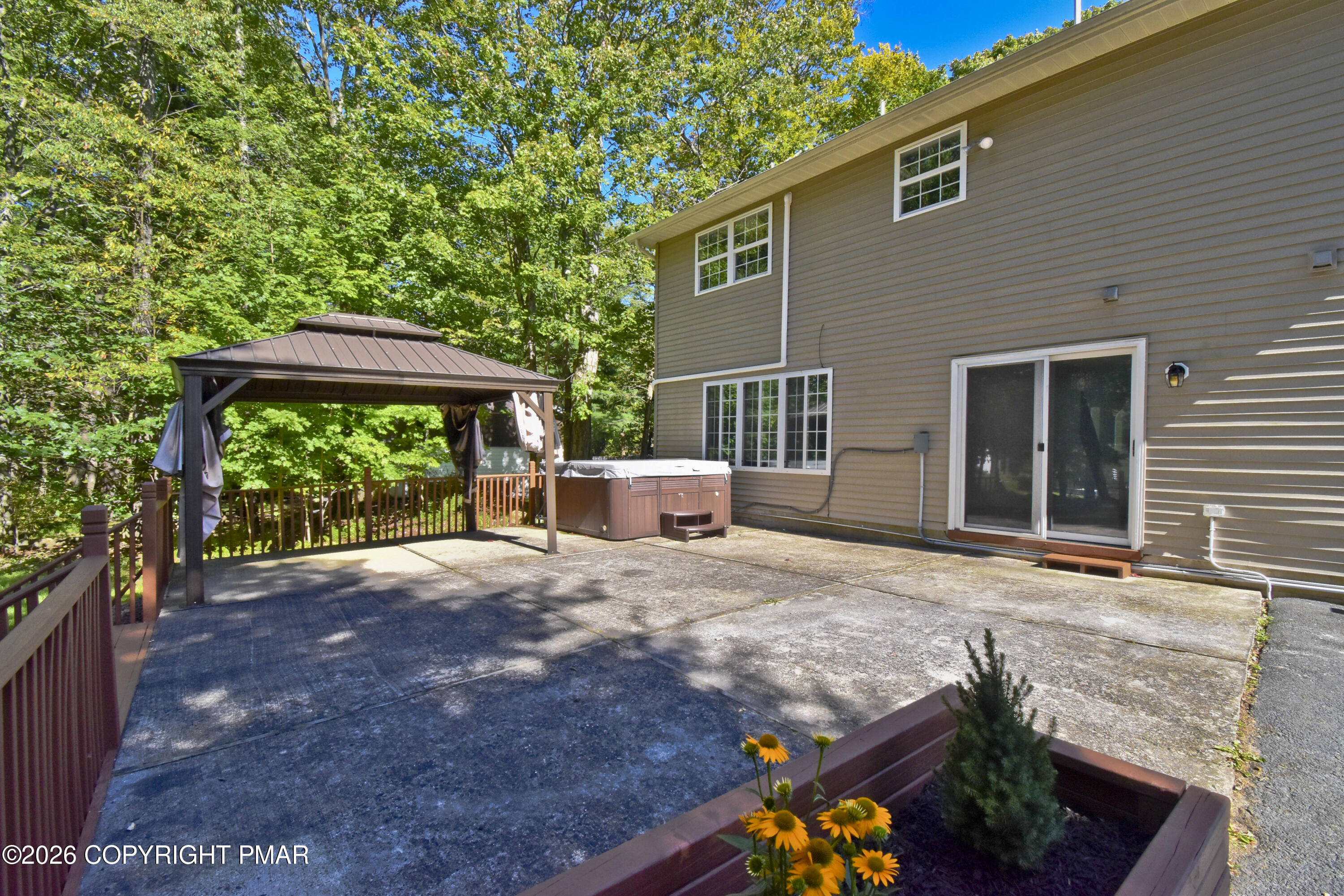 107 Birchwood Road Property Photo 38