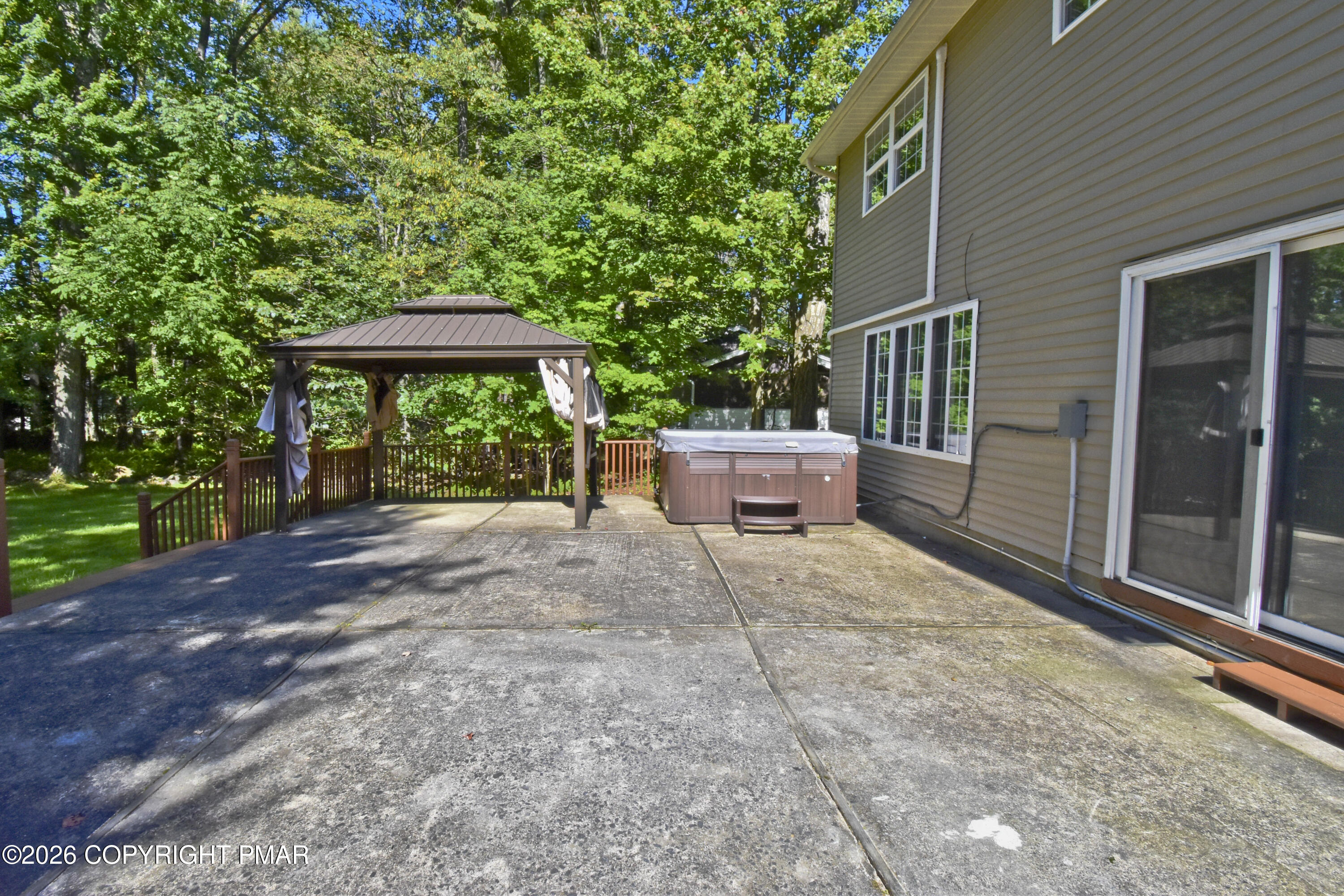 107 Birchwood Road Property Photo 39