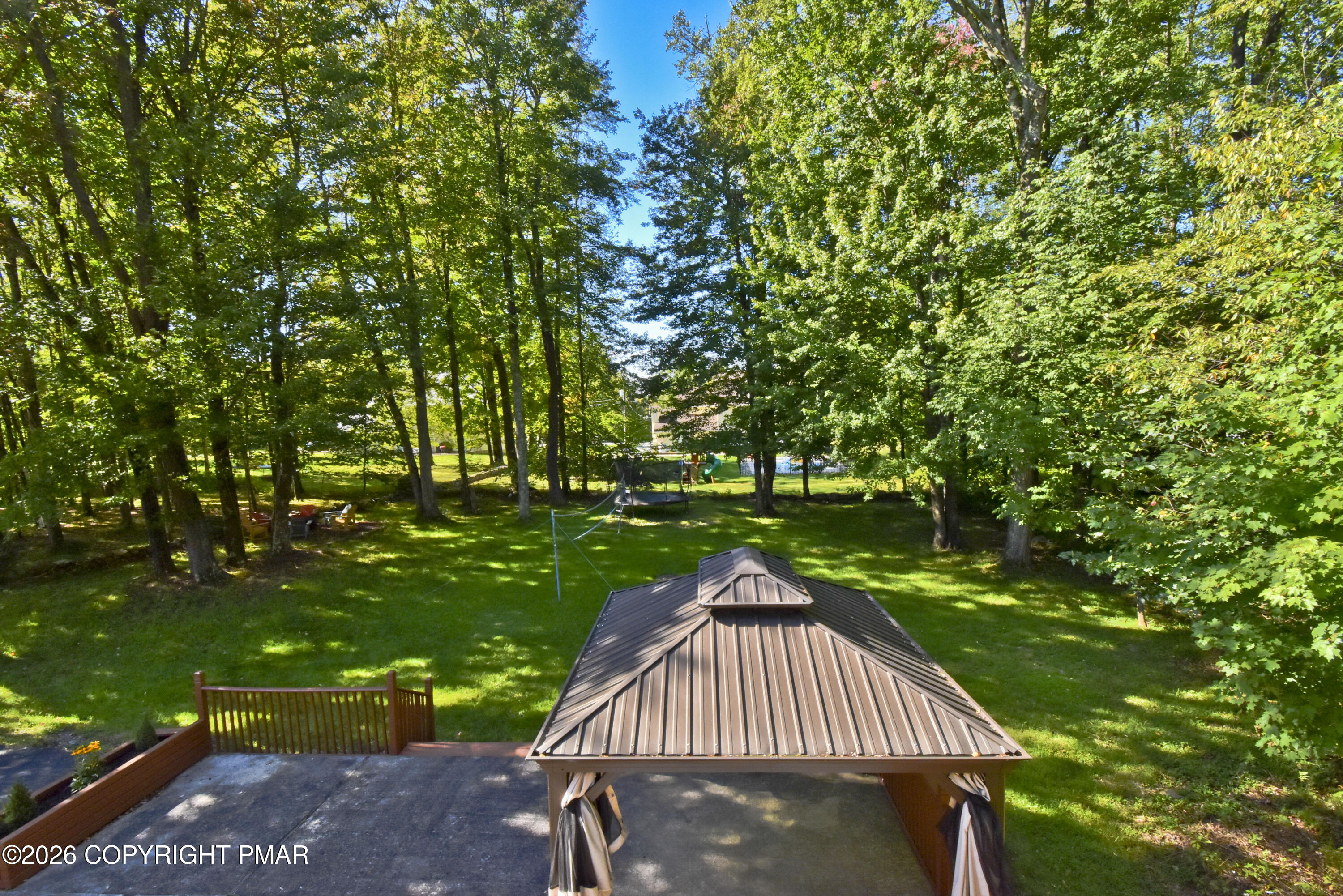 107 Birchwood Road Property Photo 40