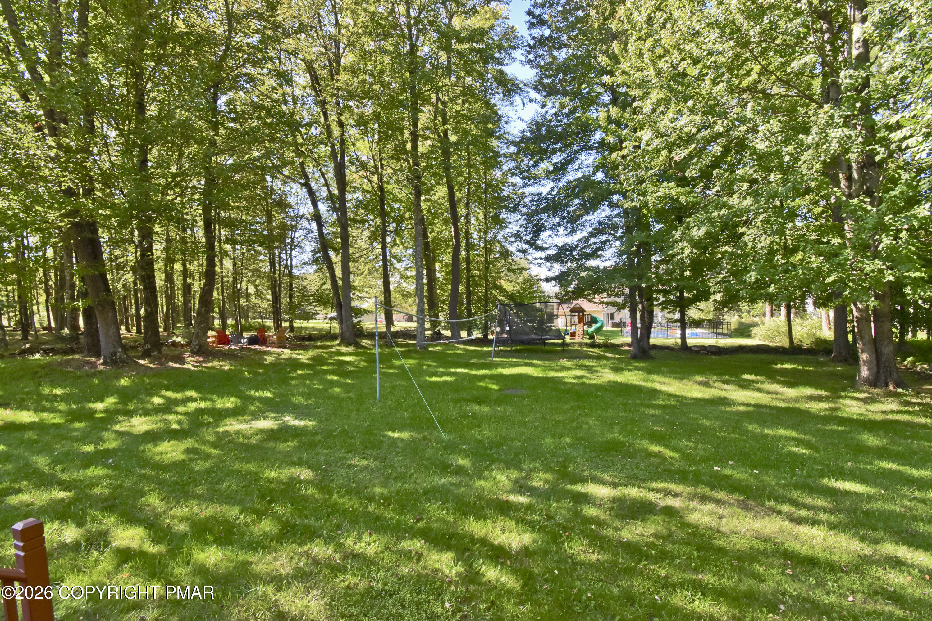 107 Birchwood Road Property Photo 41