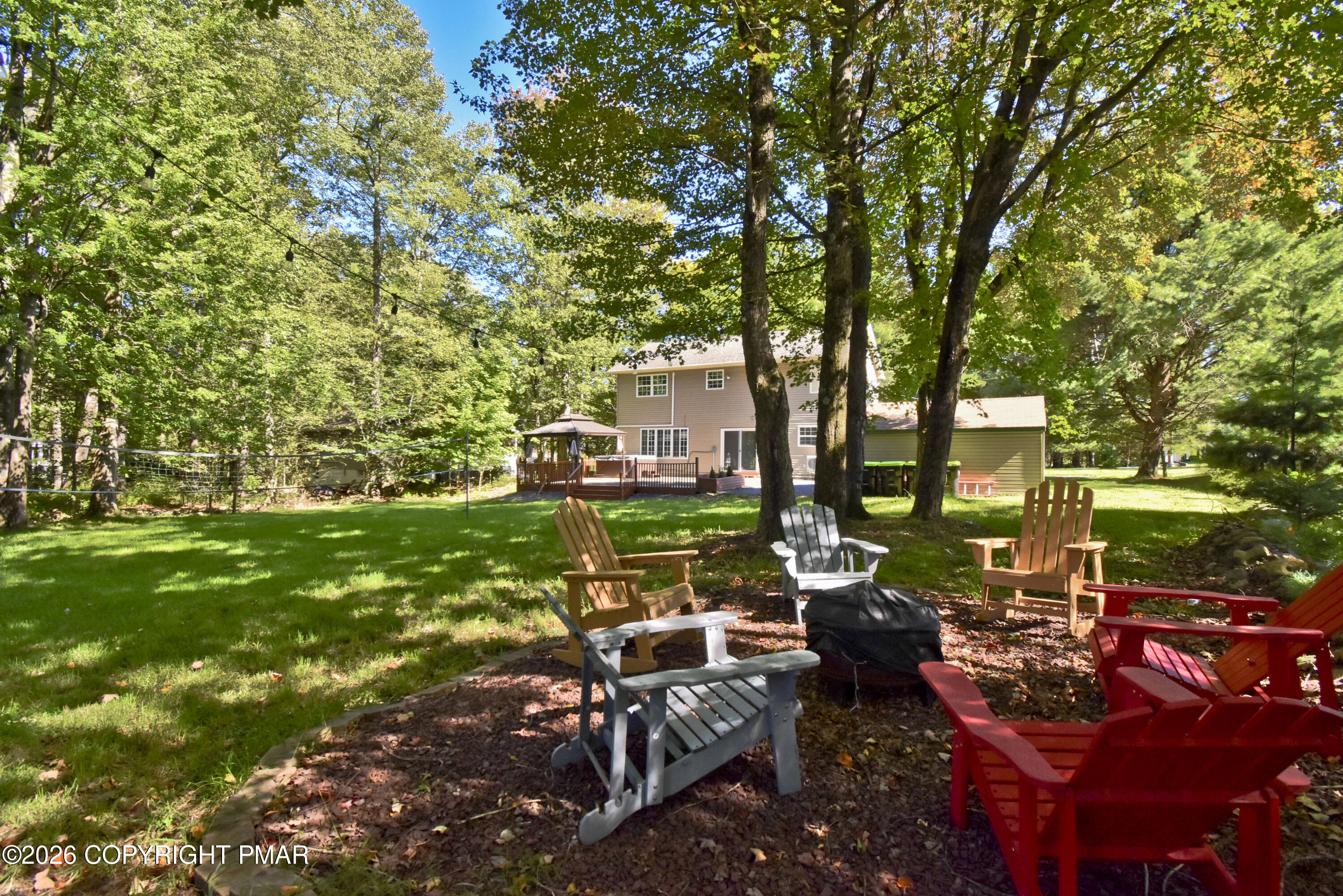 107 Birchwood Road Property Photo 42