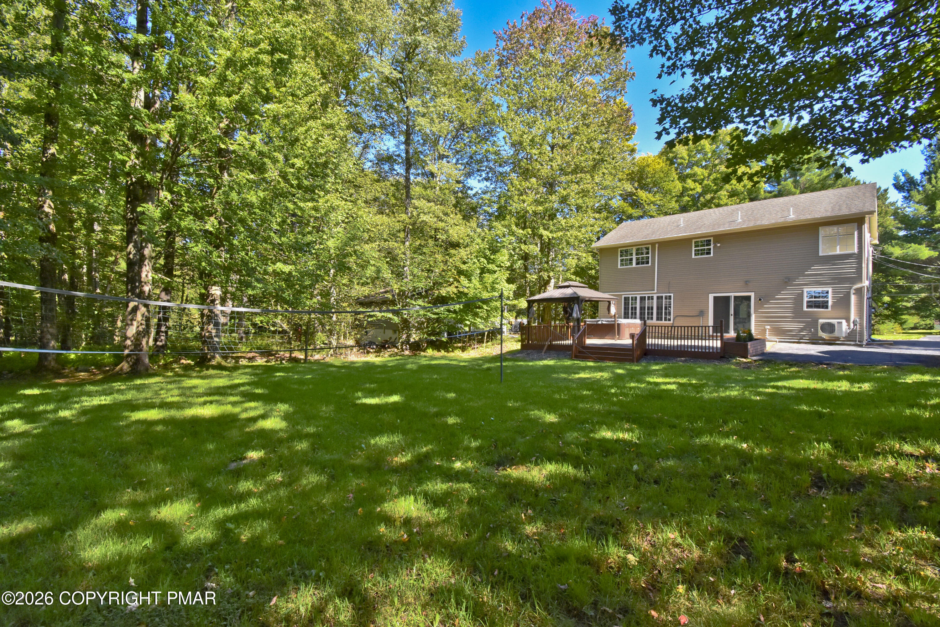 107 Birchwood Road Property Photo 43