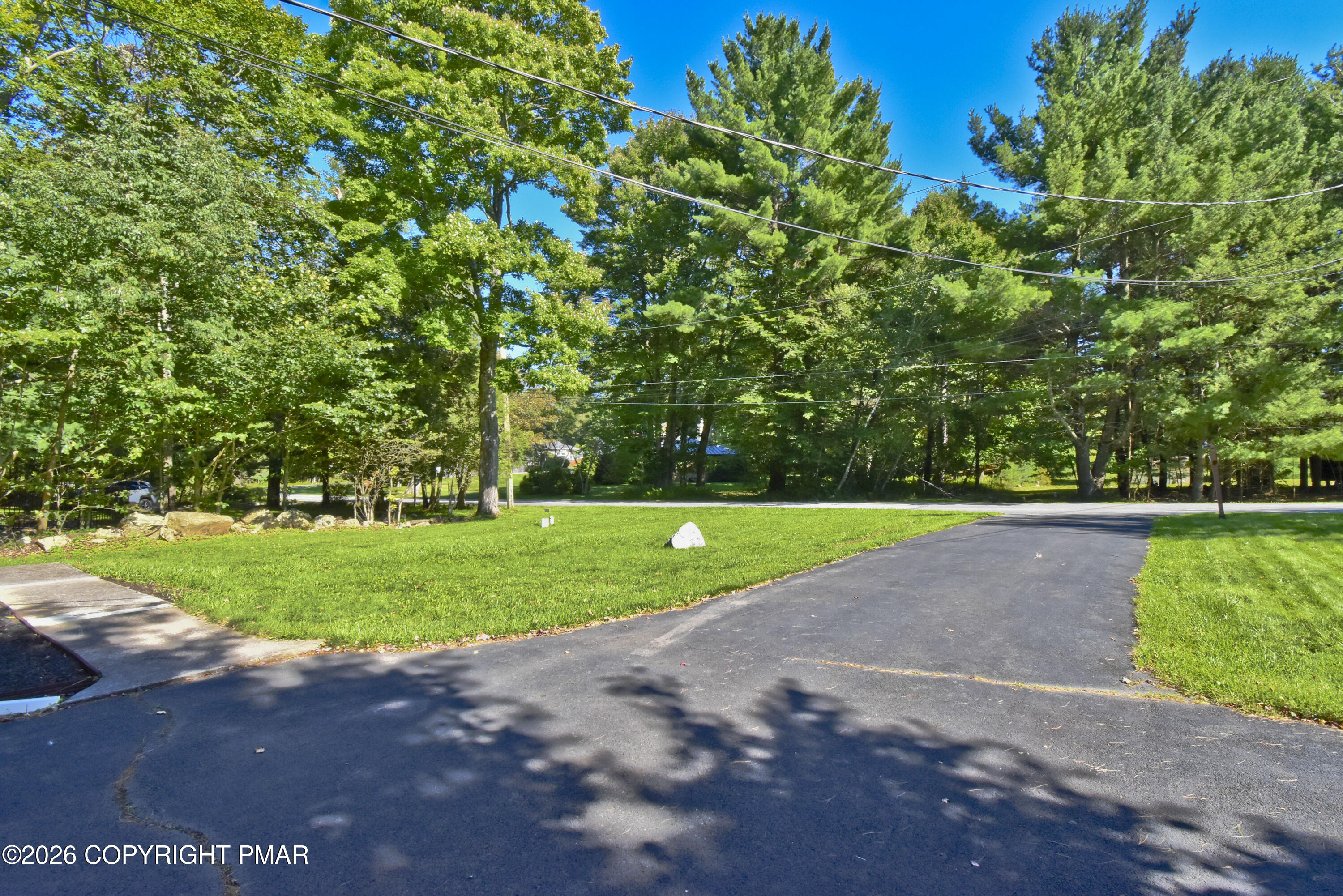 107 Birchwood Road Property Photo 44