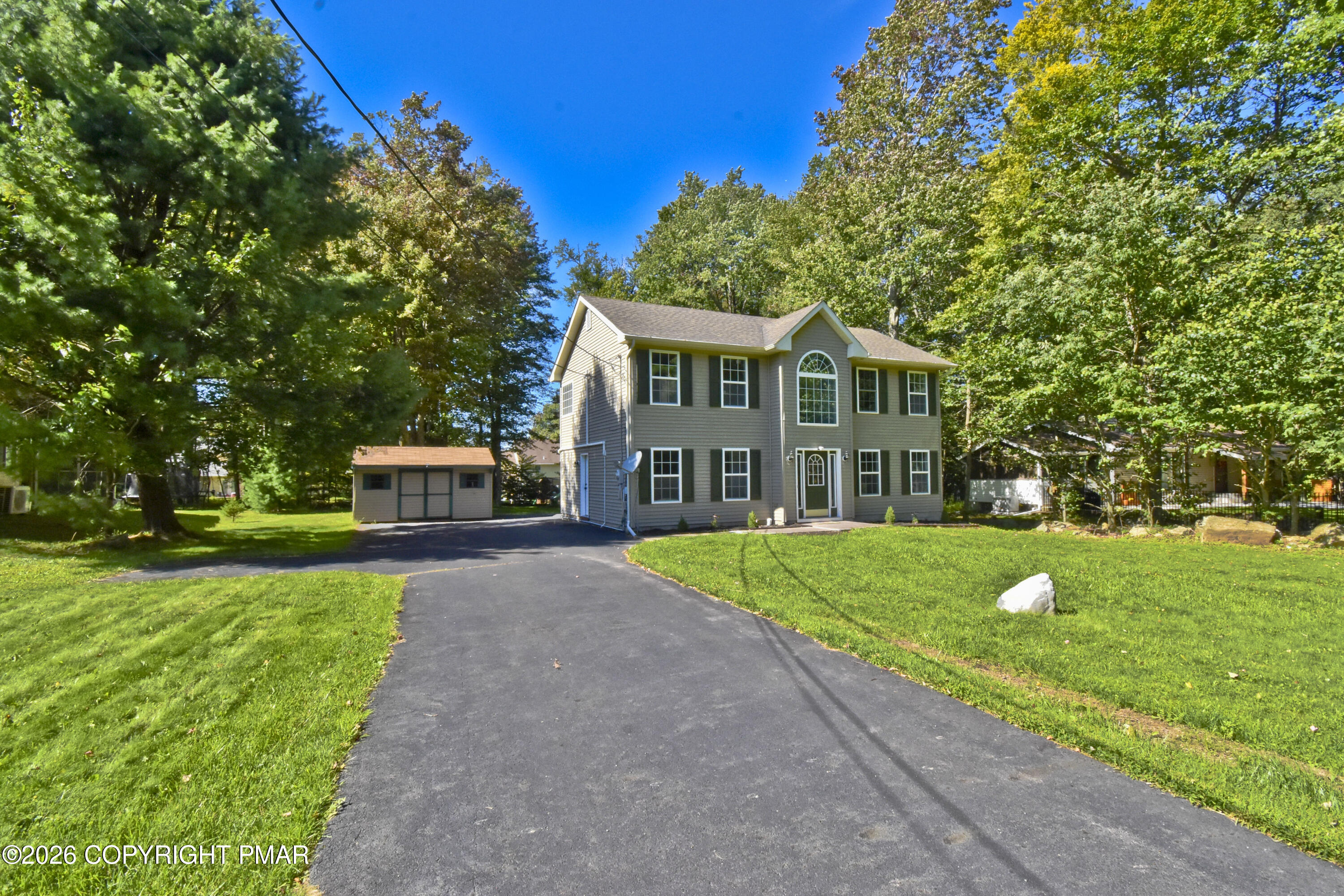 107 Birchwood Road Property Photo 45