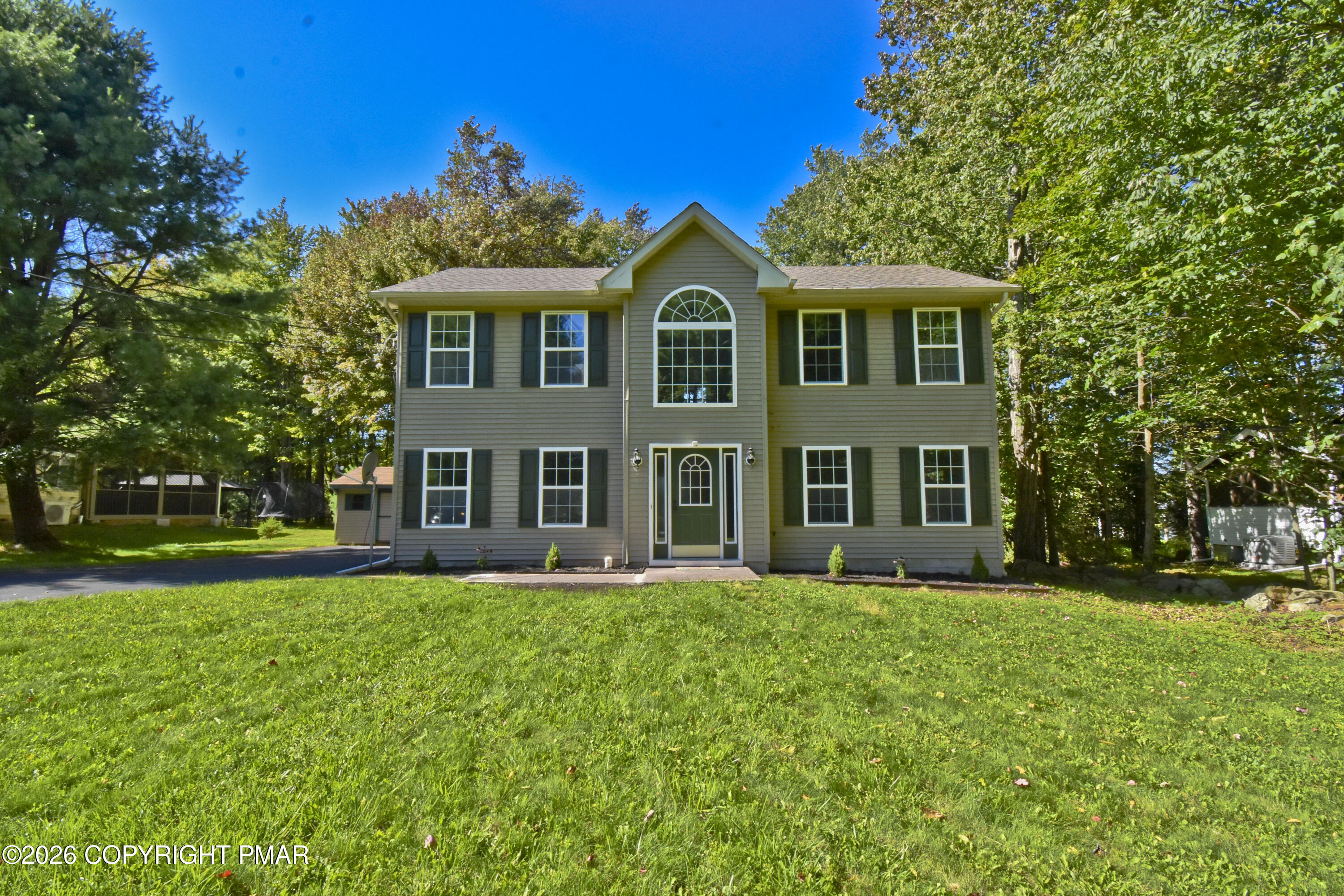 107 Birchwood Road Property Photo 47