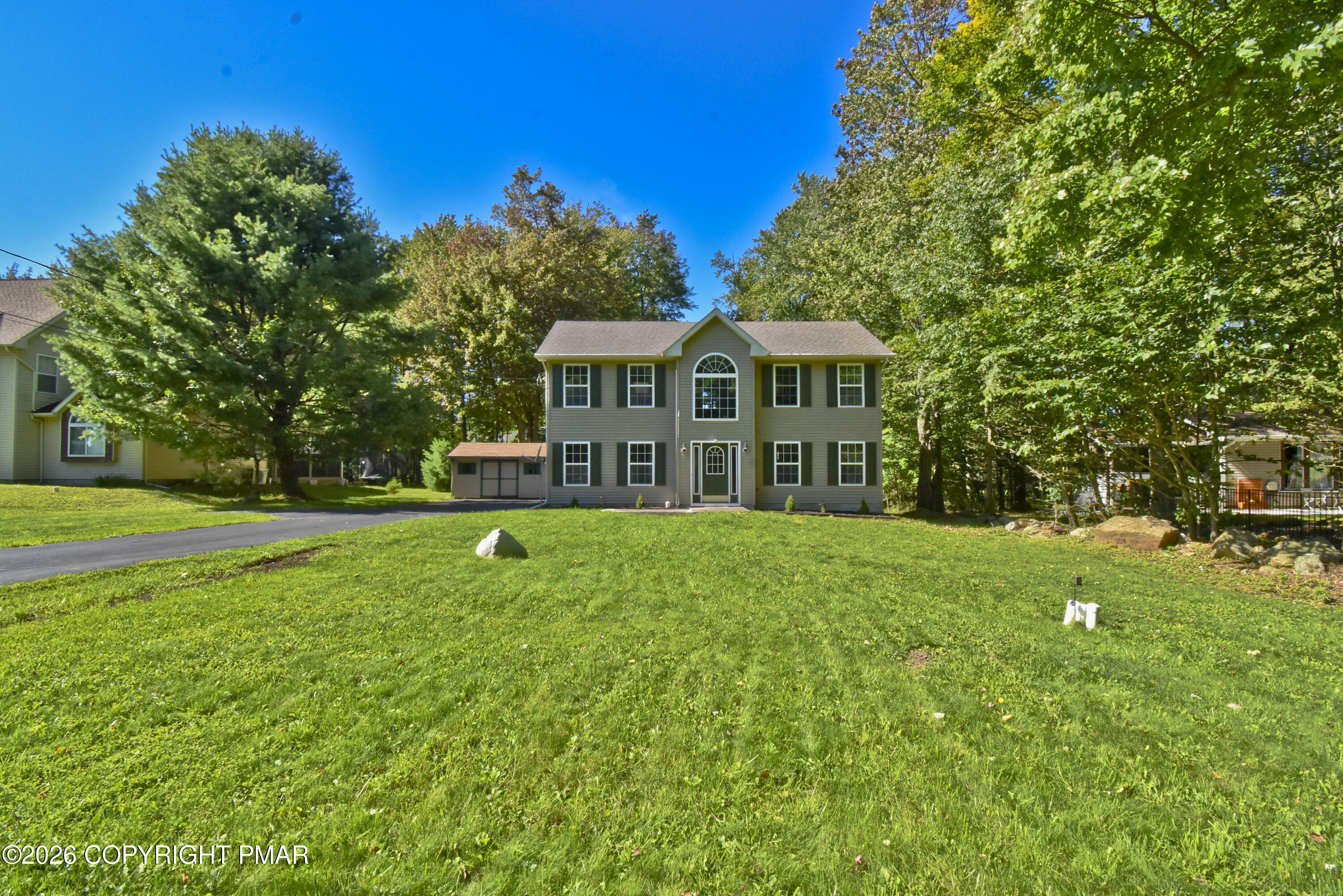 107 Birchwood Road Property Photo 48