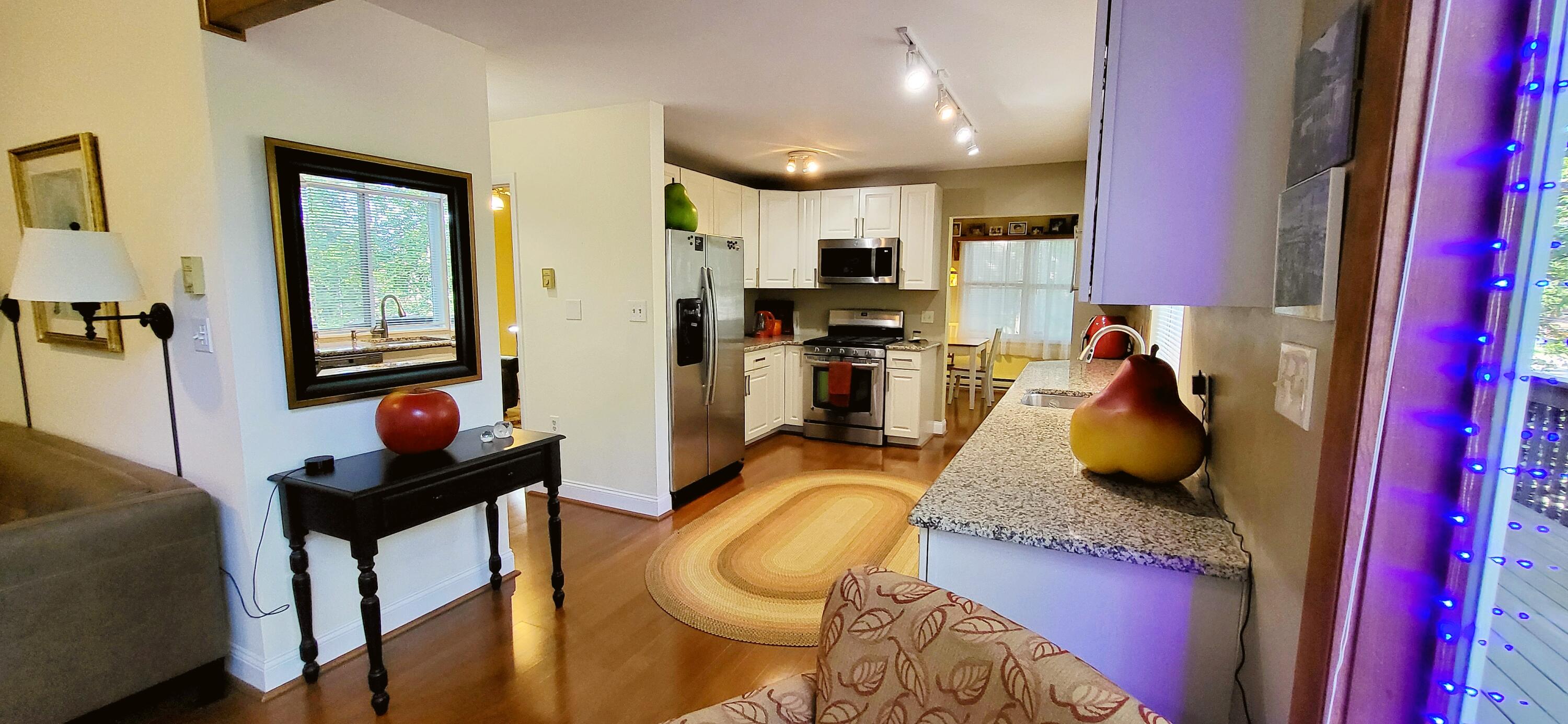 210 Dover Drive Property Photo 8