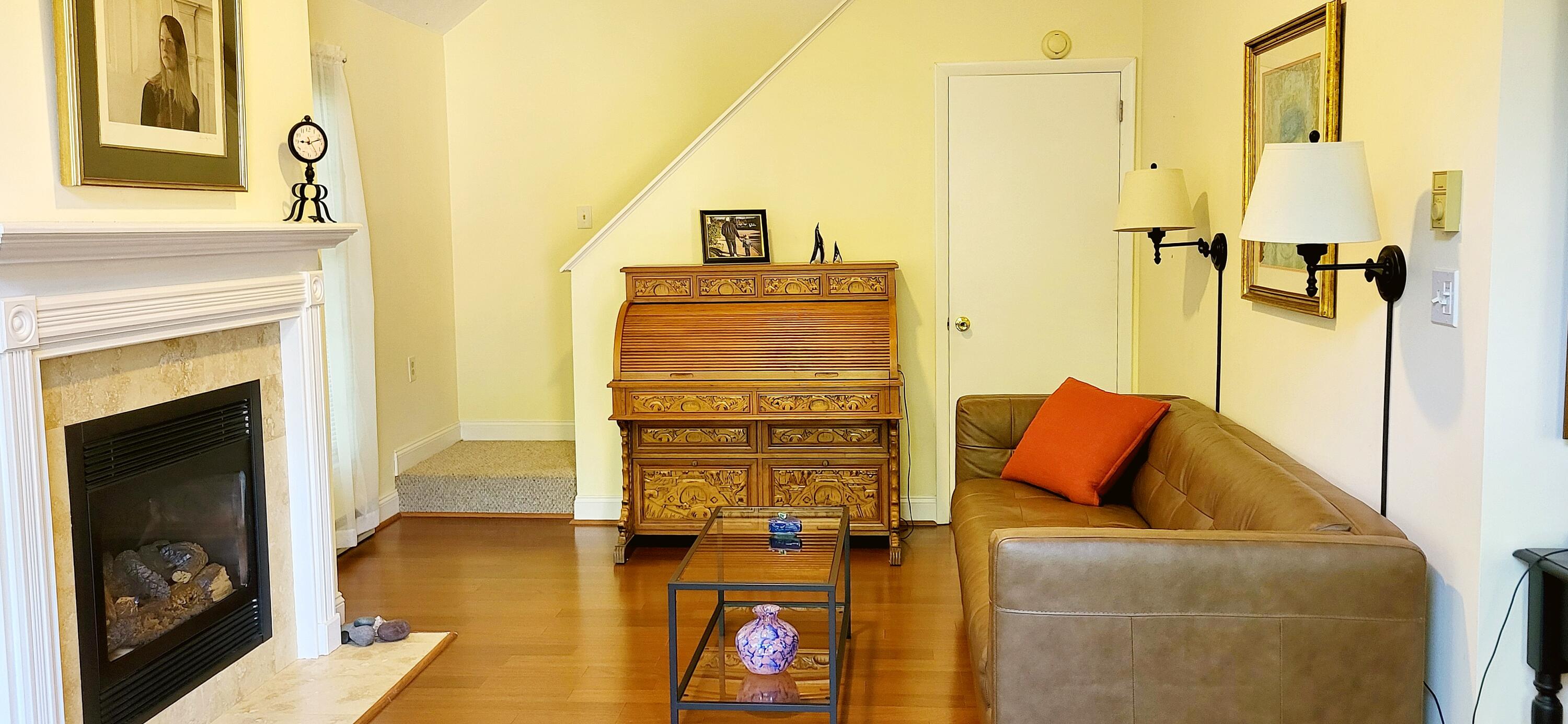 210 Dover Drive Property Photo 11