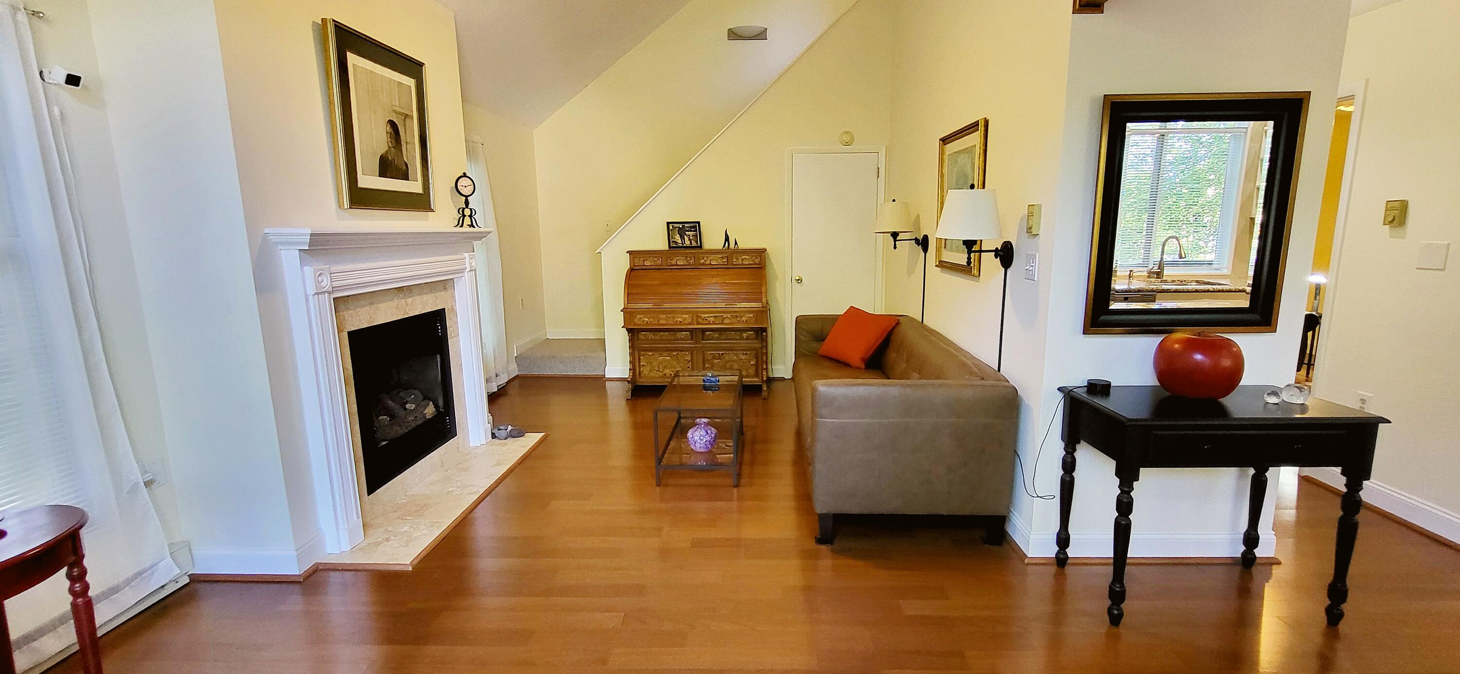 210 Dover Drive Property Photo 12
