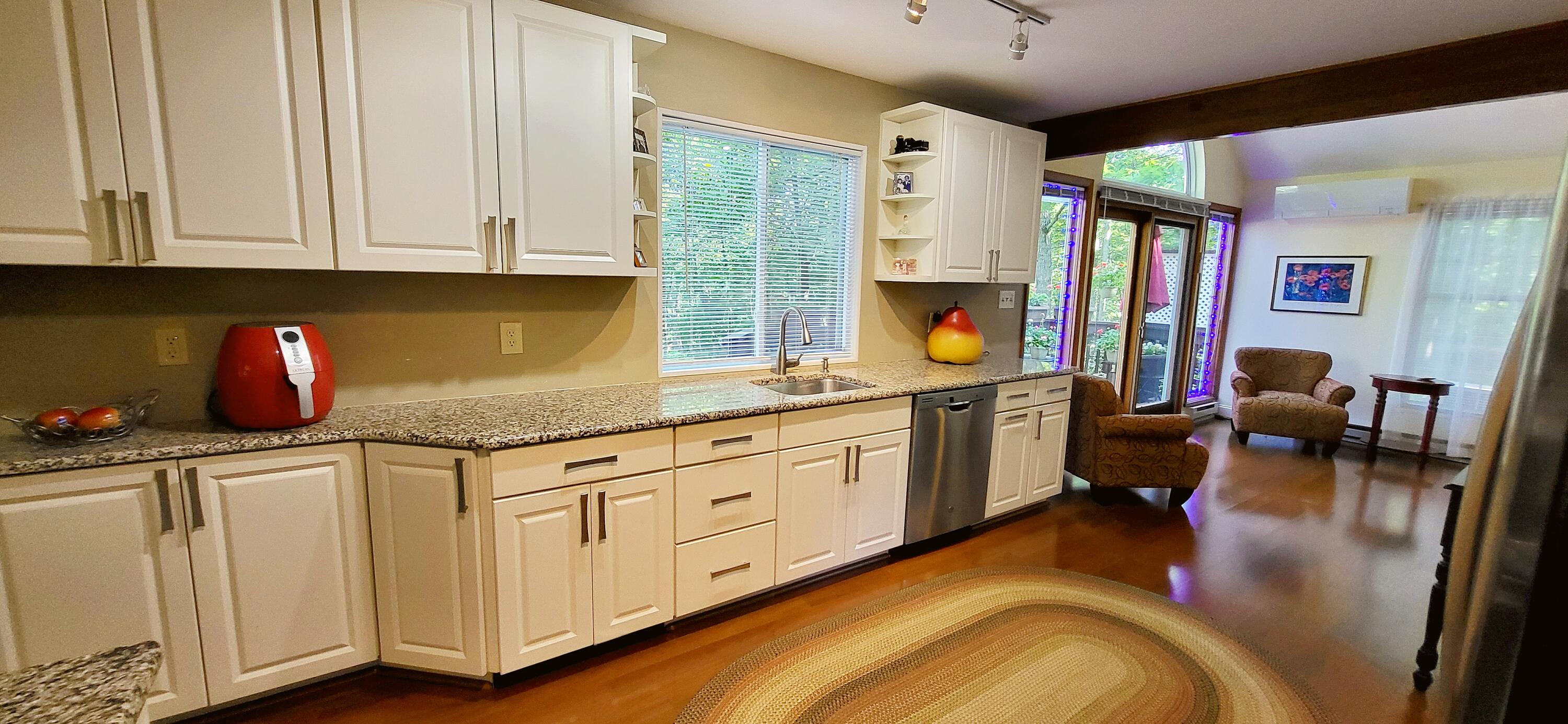 210 Dover Drive Property Photo 14