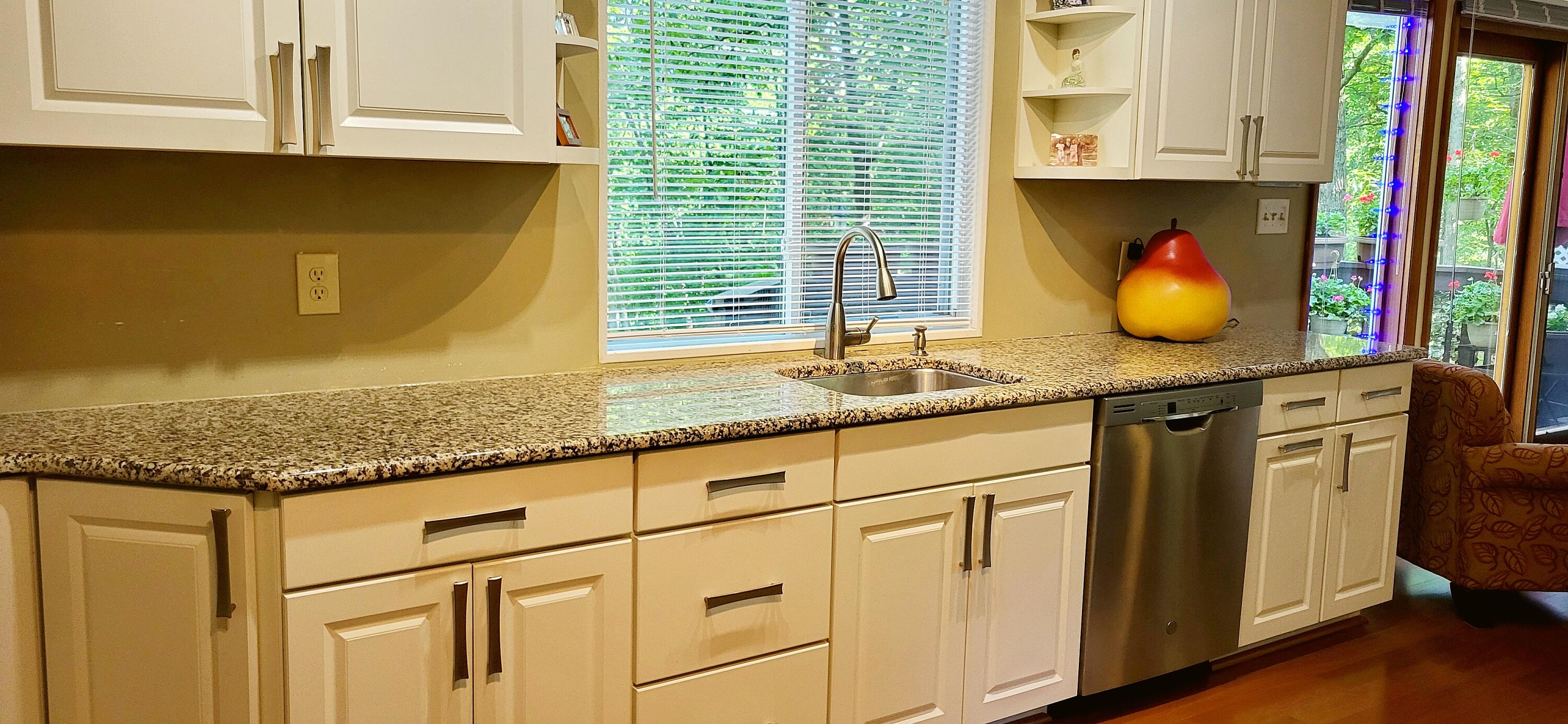 210 Dover Drive Property Photo 15