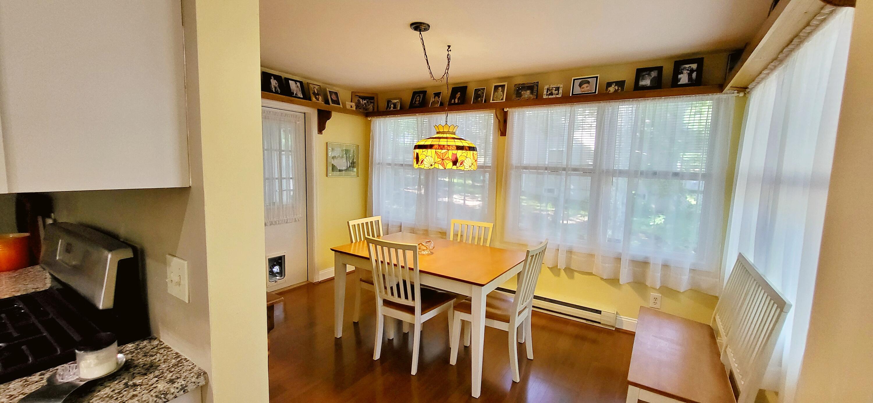 210 Dover Drive Property Photo 16