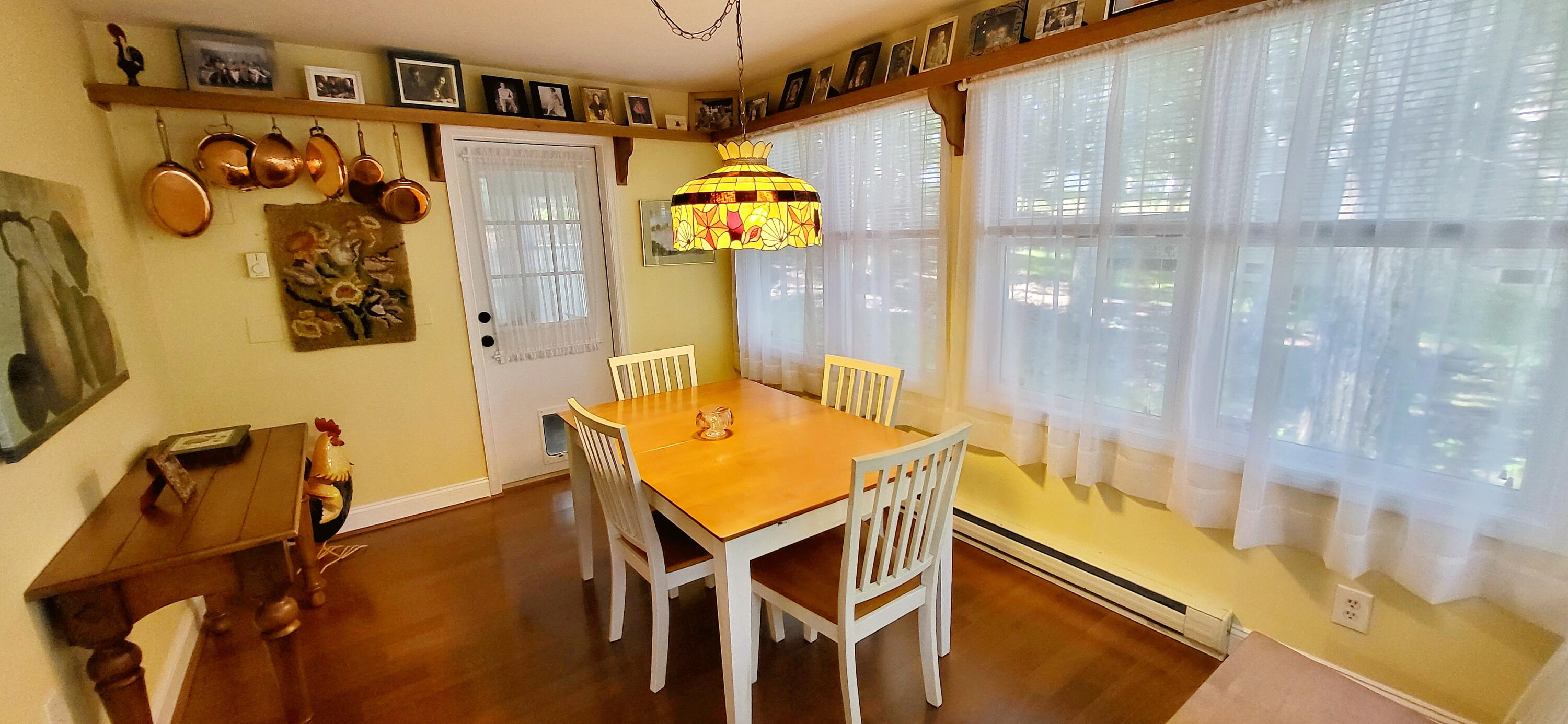 210 Dover Drive Property Photo 17