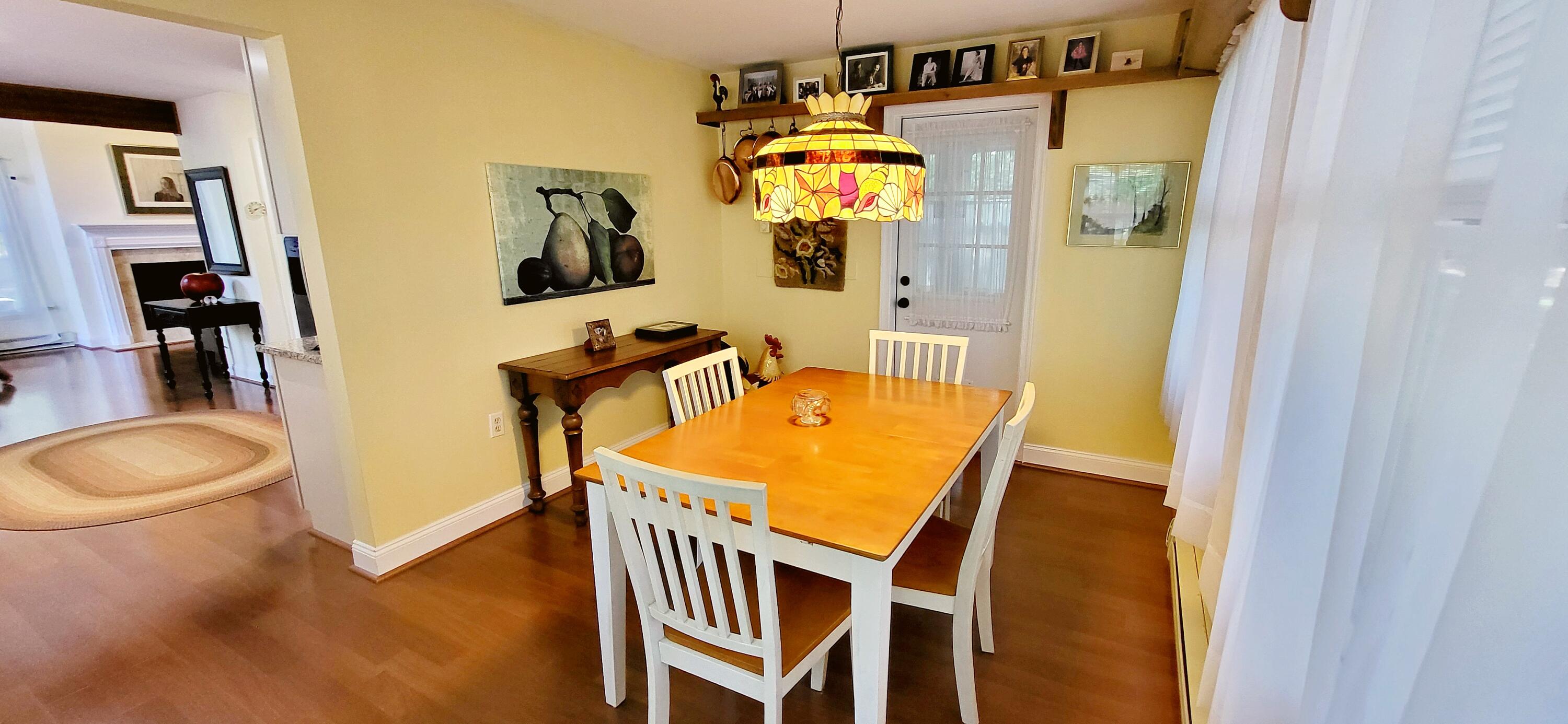 210 Dover Drive Property Photo 18