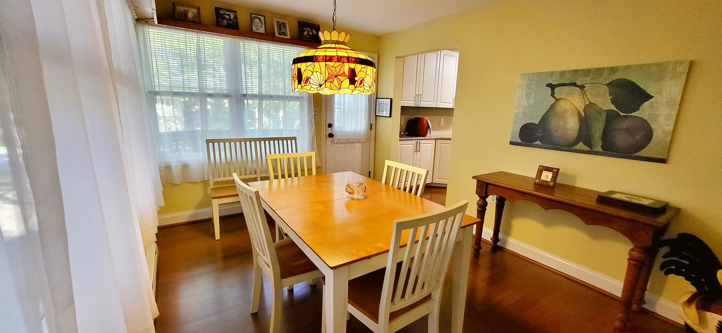 210 Dover Drive Property Photo 19