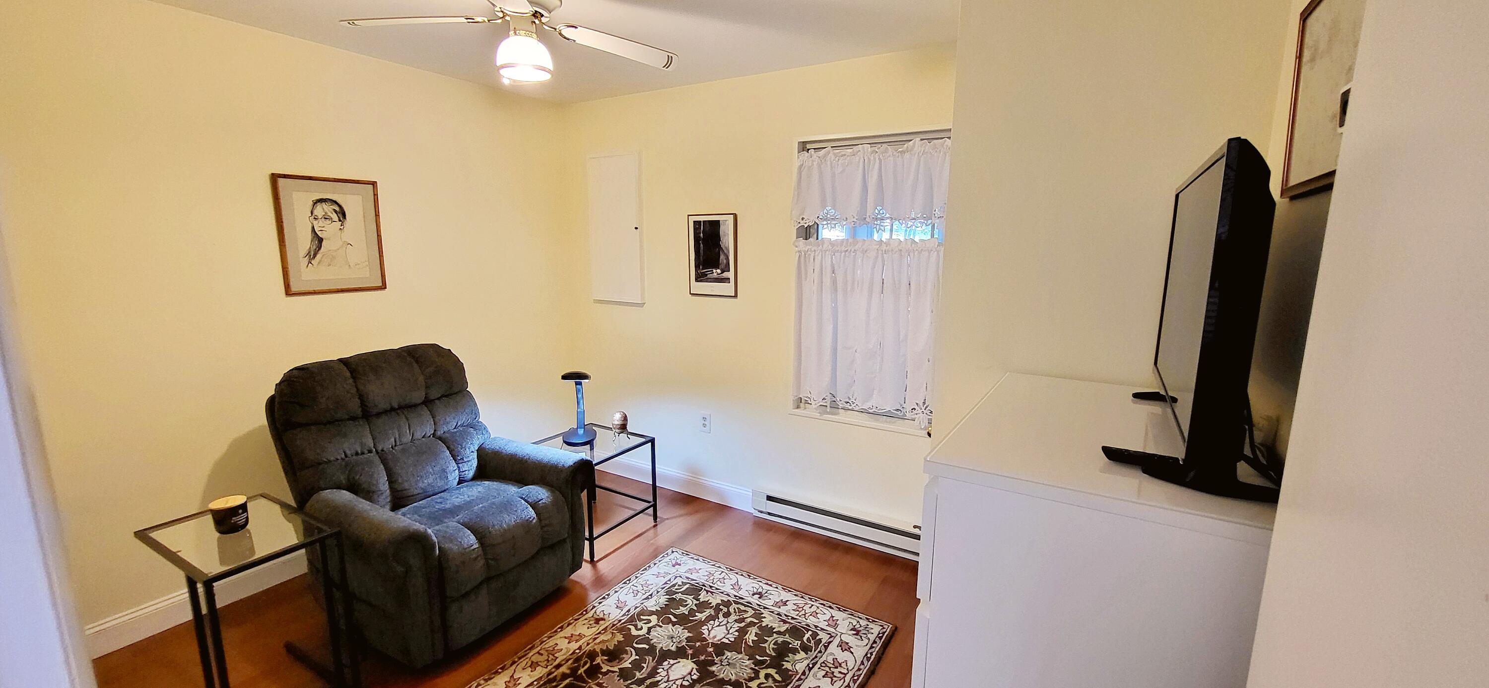 210 Dover Drive Property Photo 22