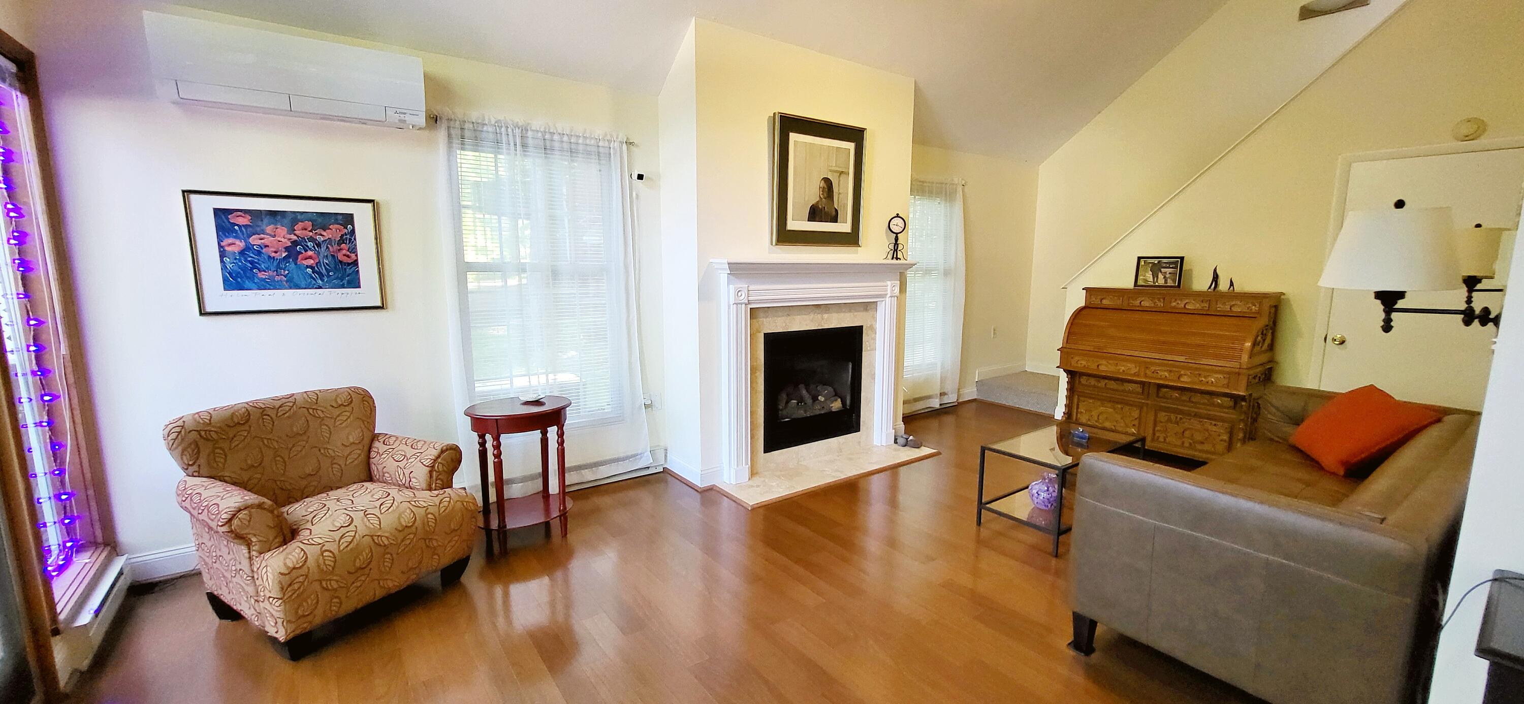 210 Dover Drive Property Photo 24