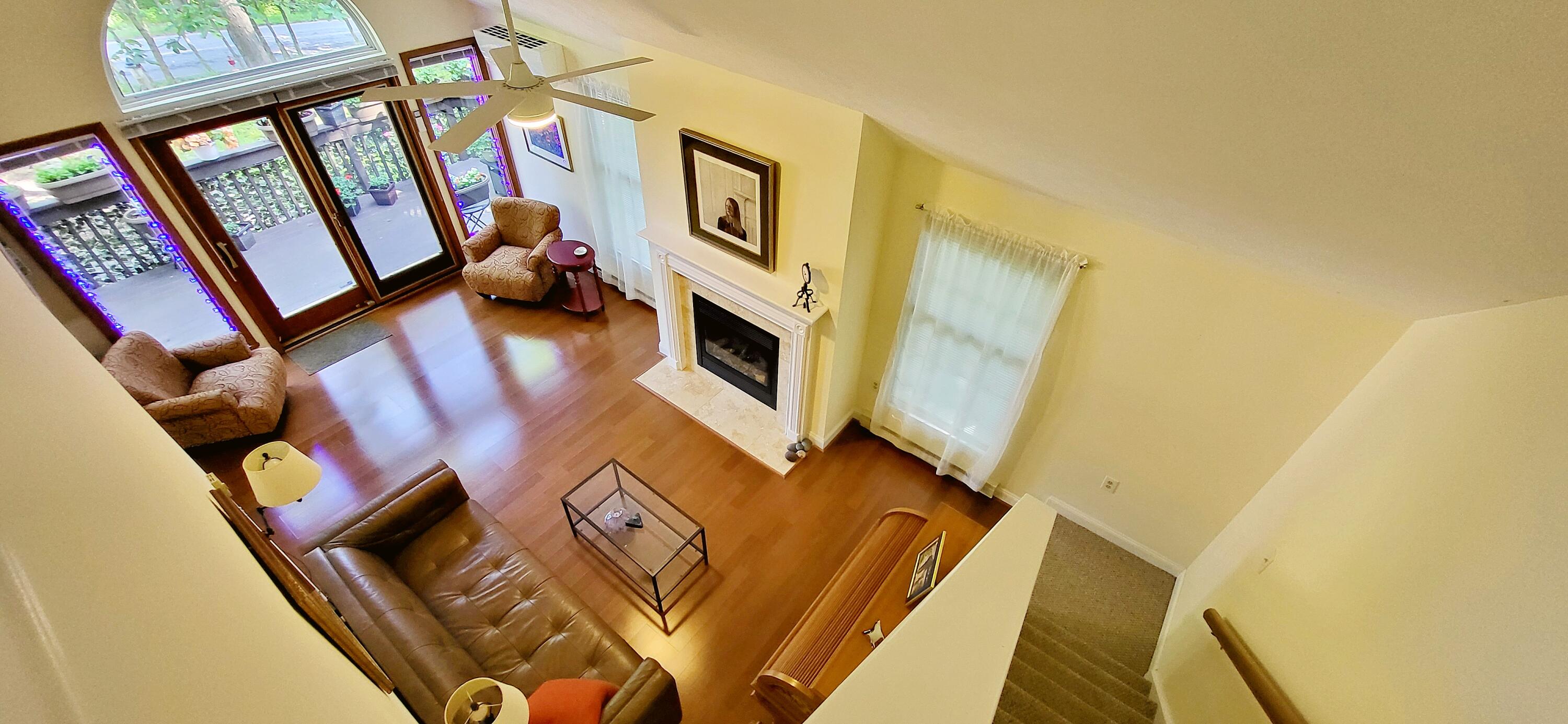 210 Dover Drive Property Photo 25