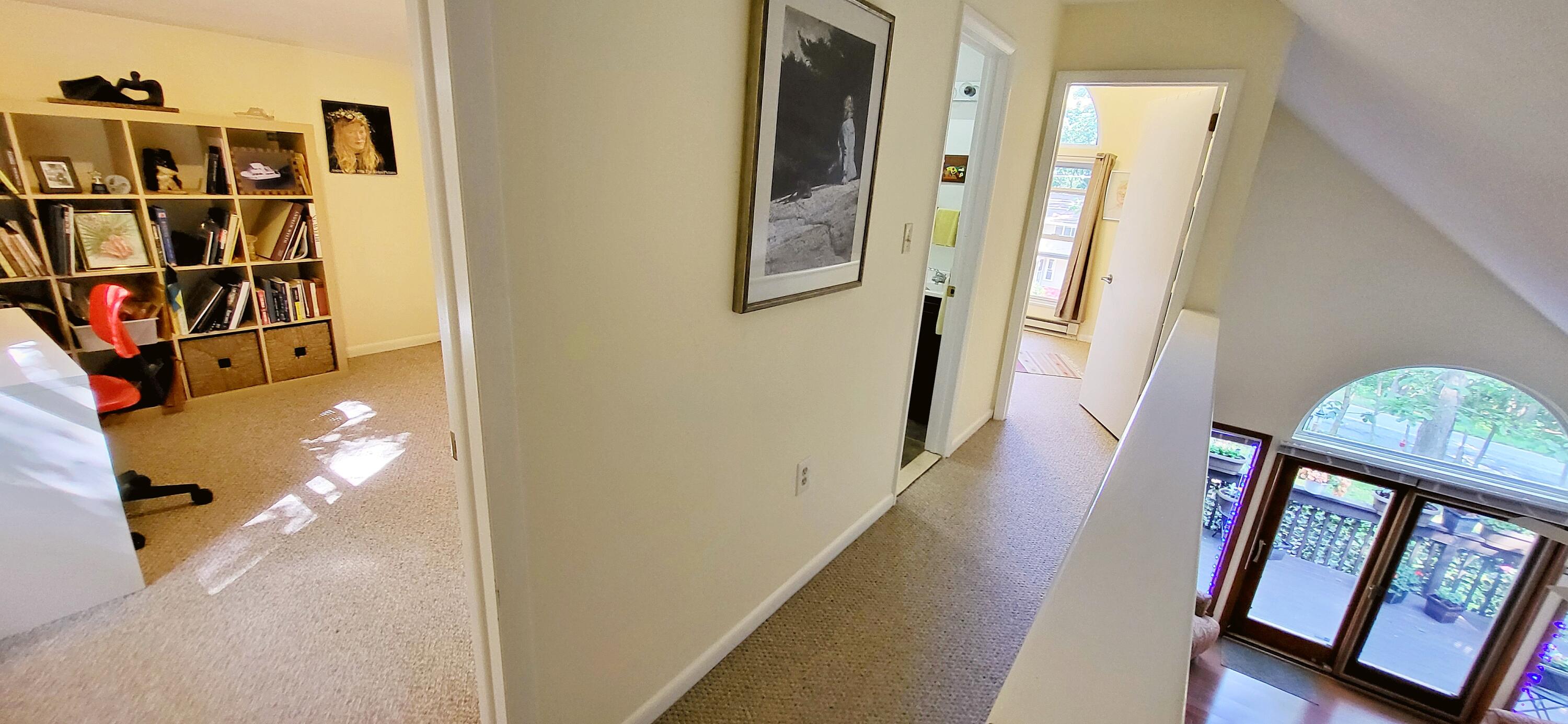 210 Dover Drive Property Photo 27