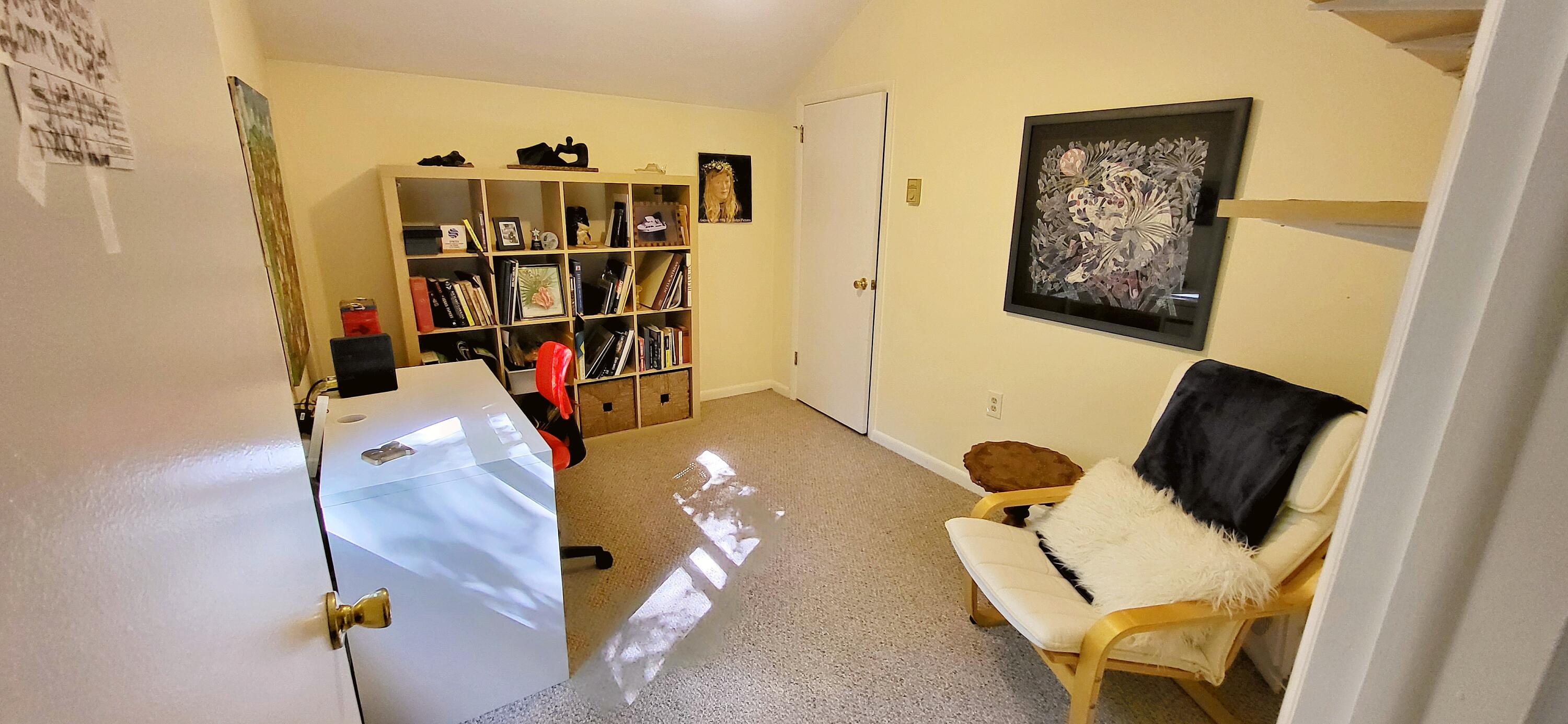 210 Dover Drive Property Photo 28