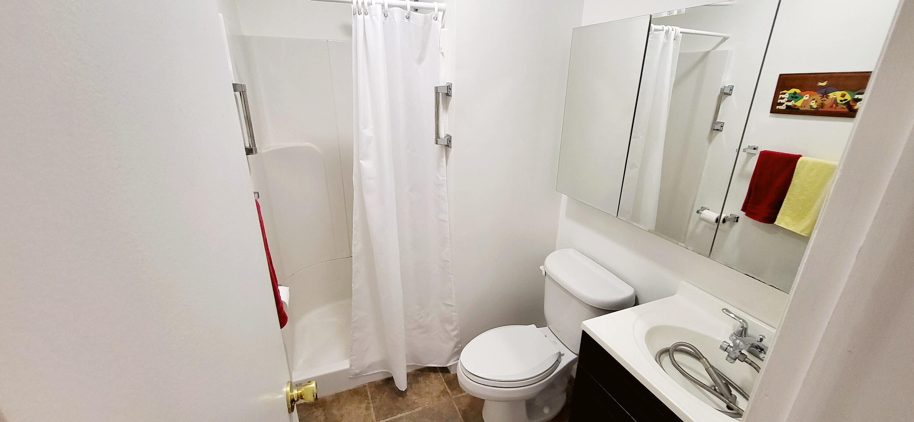 210 Dover Drive Property Photo 29