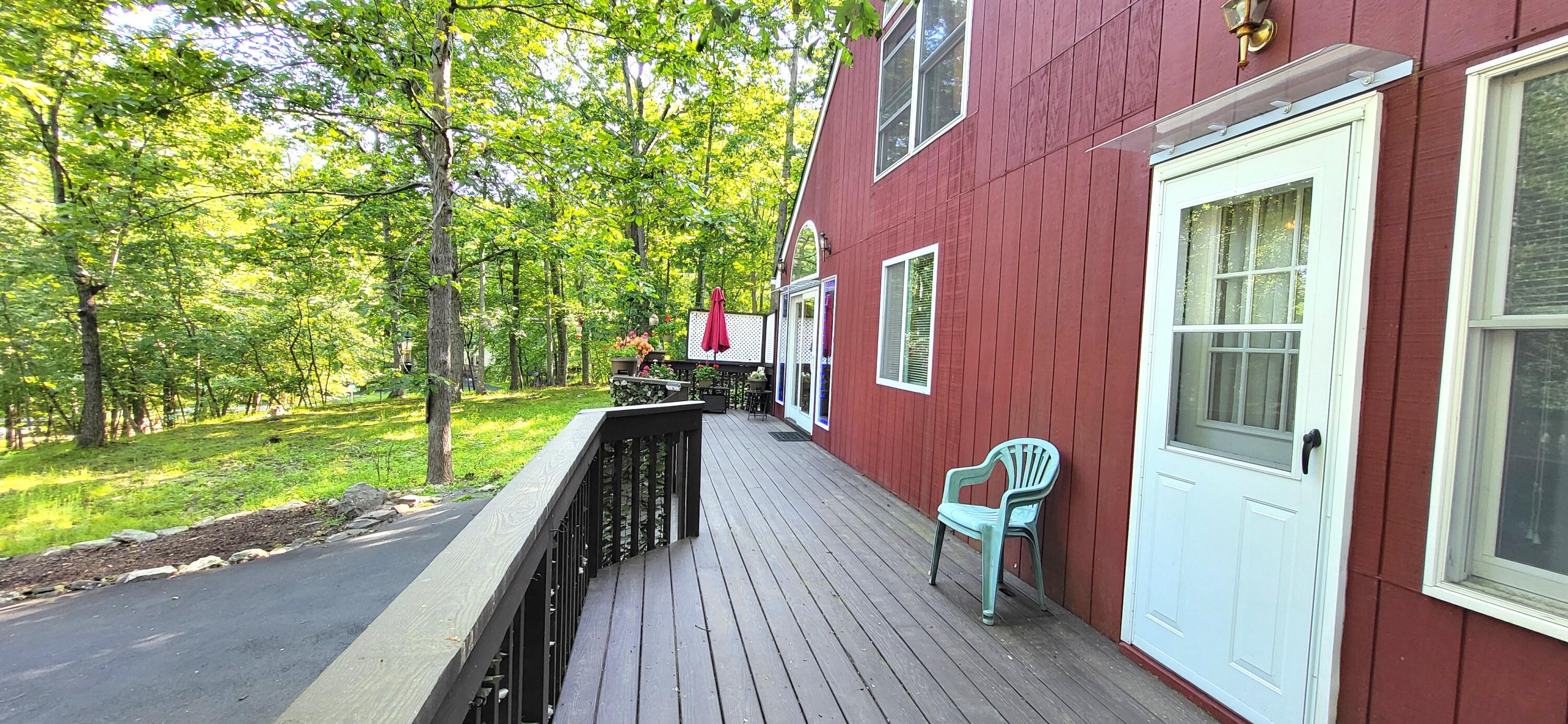 210 Dover Drive Property Photo 34