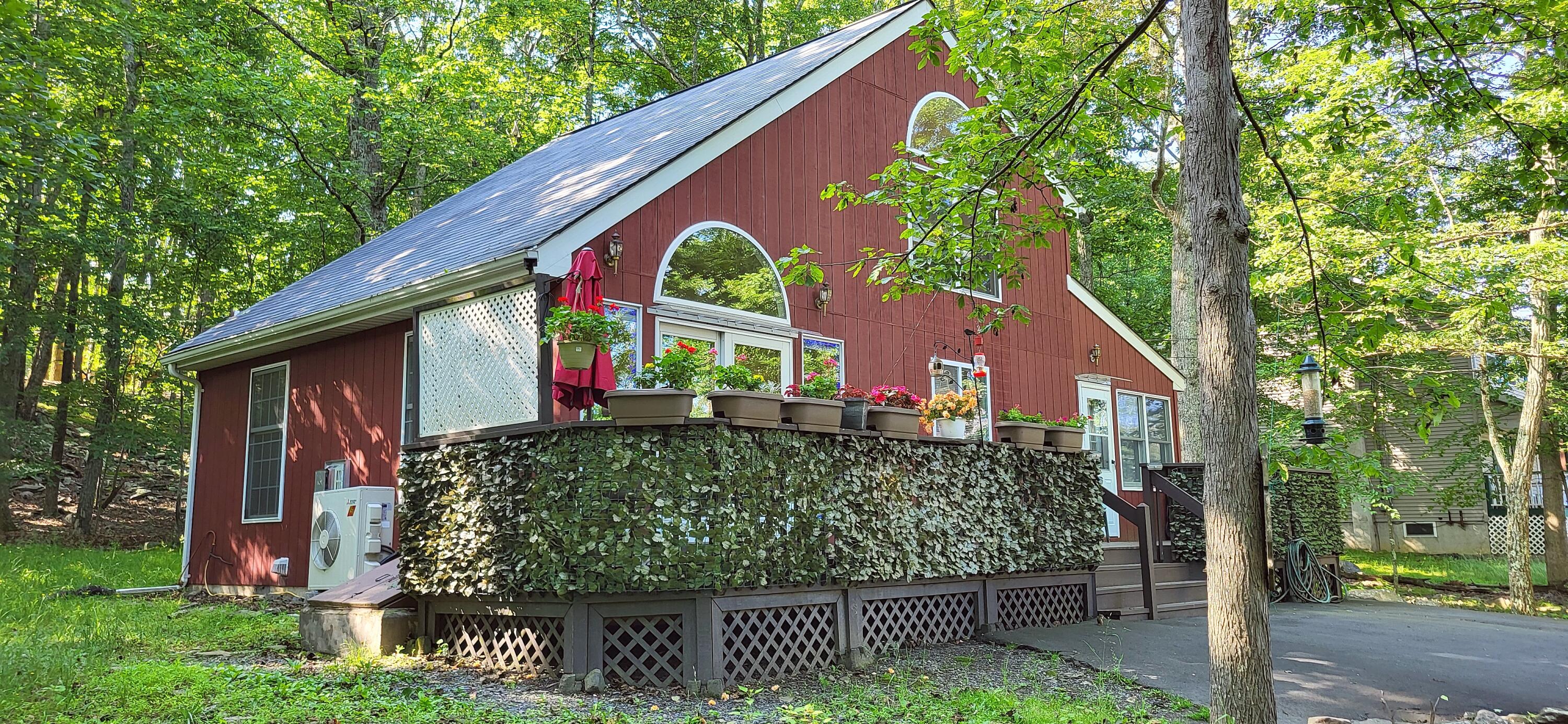 210 Dover Drive Property Photo 35
