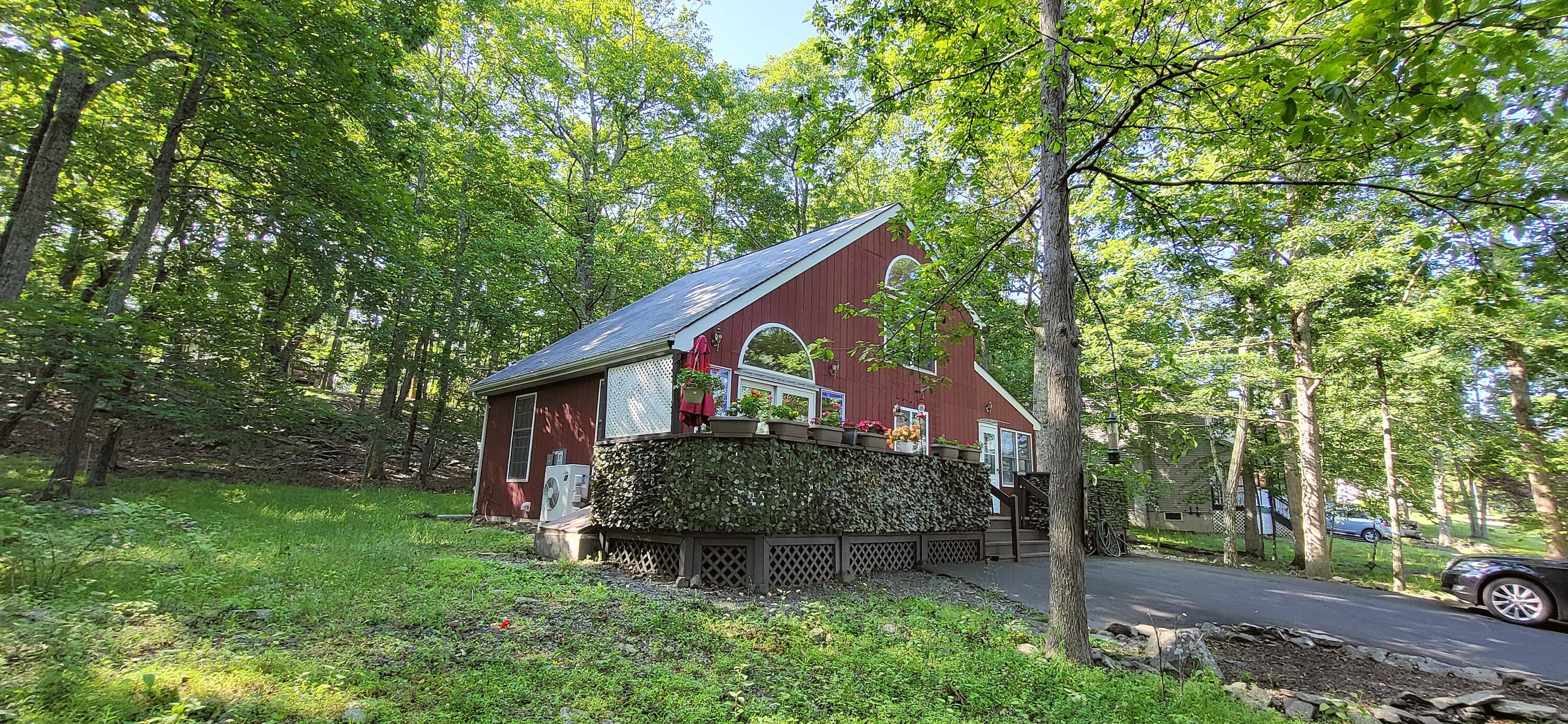 210 Dover Drive Property Photo 36