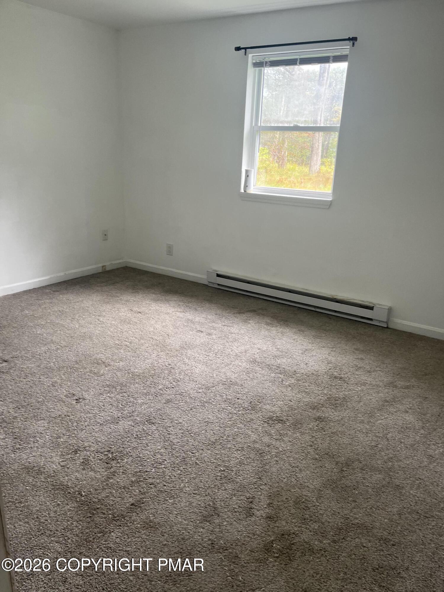 1154 Chickadee Drive Property Photo 8