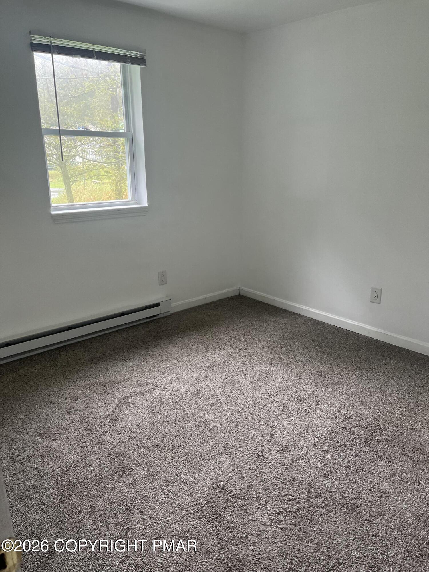 1154 Chickadee Drive Property Photo 11