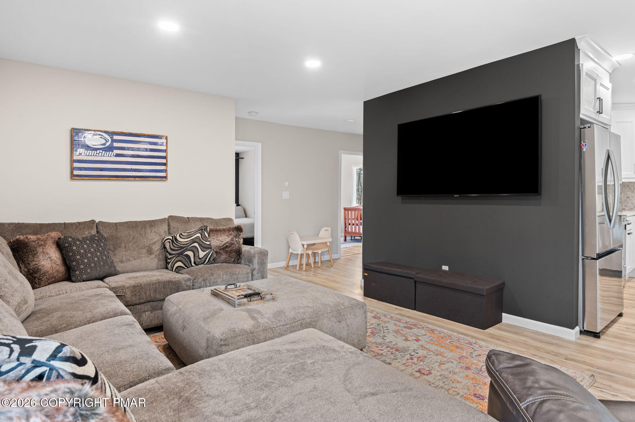 70 Pineknoll Drive Property Photo 13