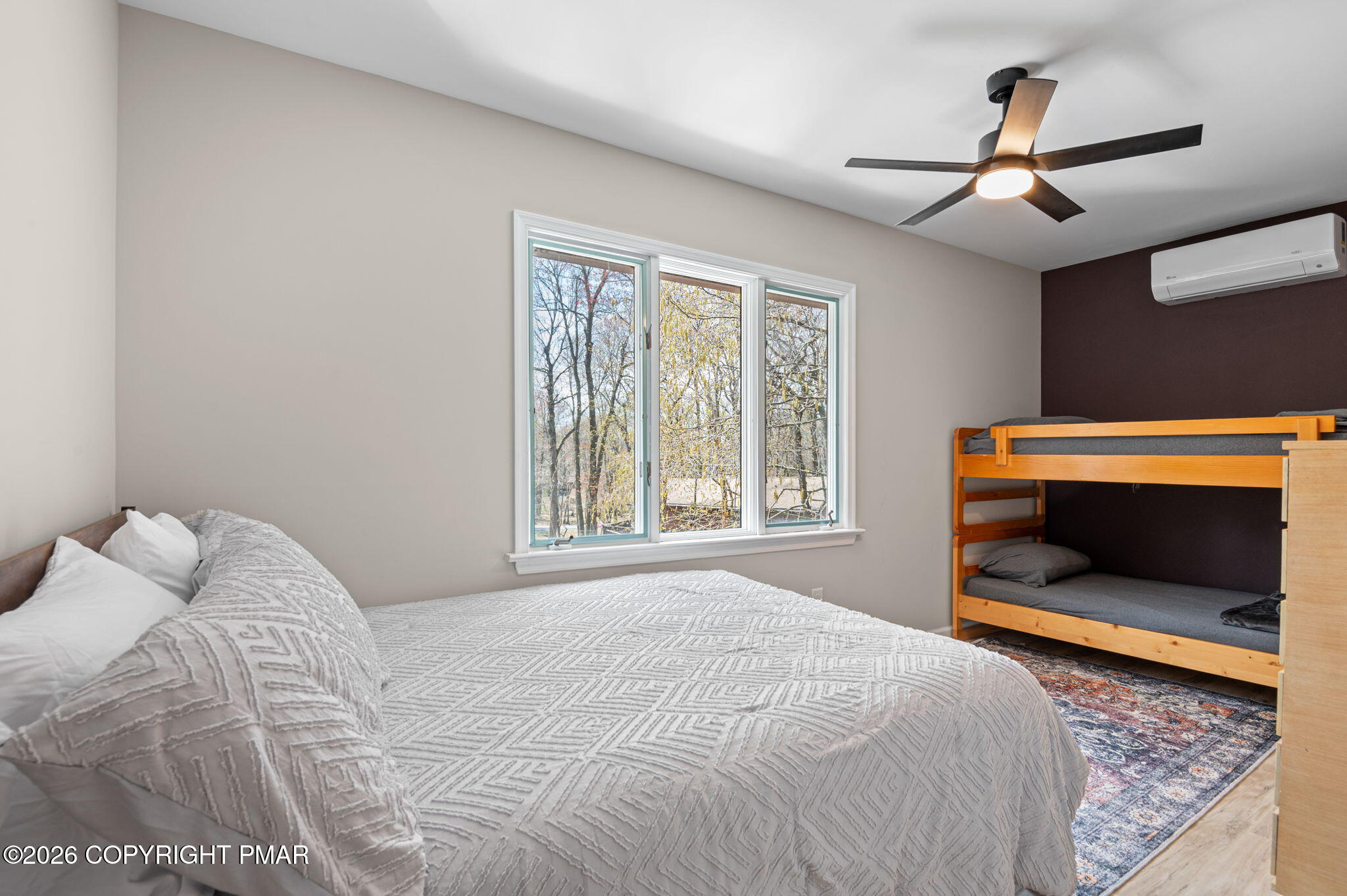 70 Pineknoll Drive Property Photo 15